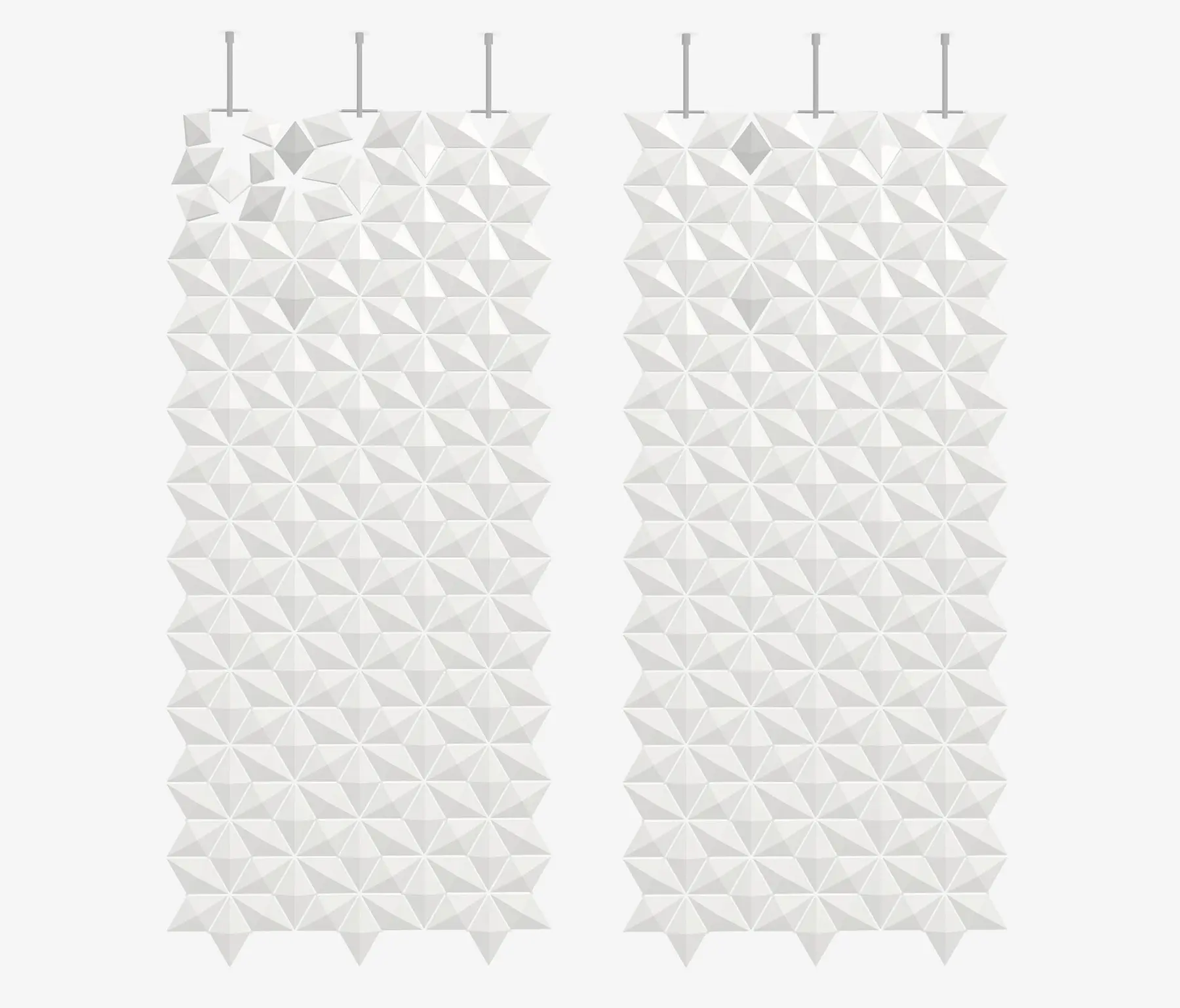 gallery-slide-0
