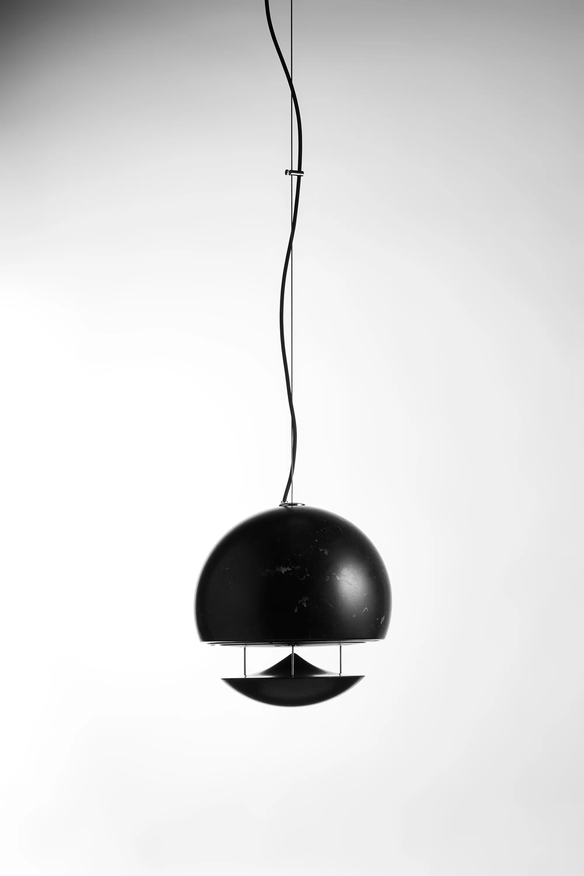 Architettura Sonora - Spherina Midair