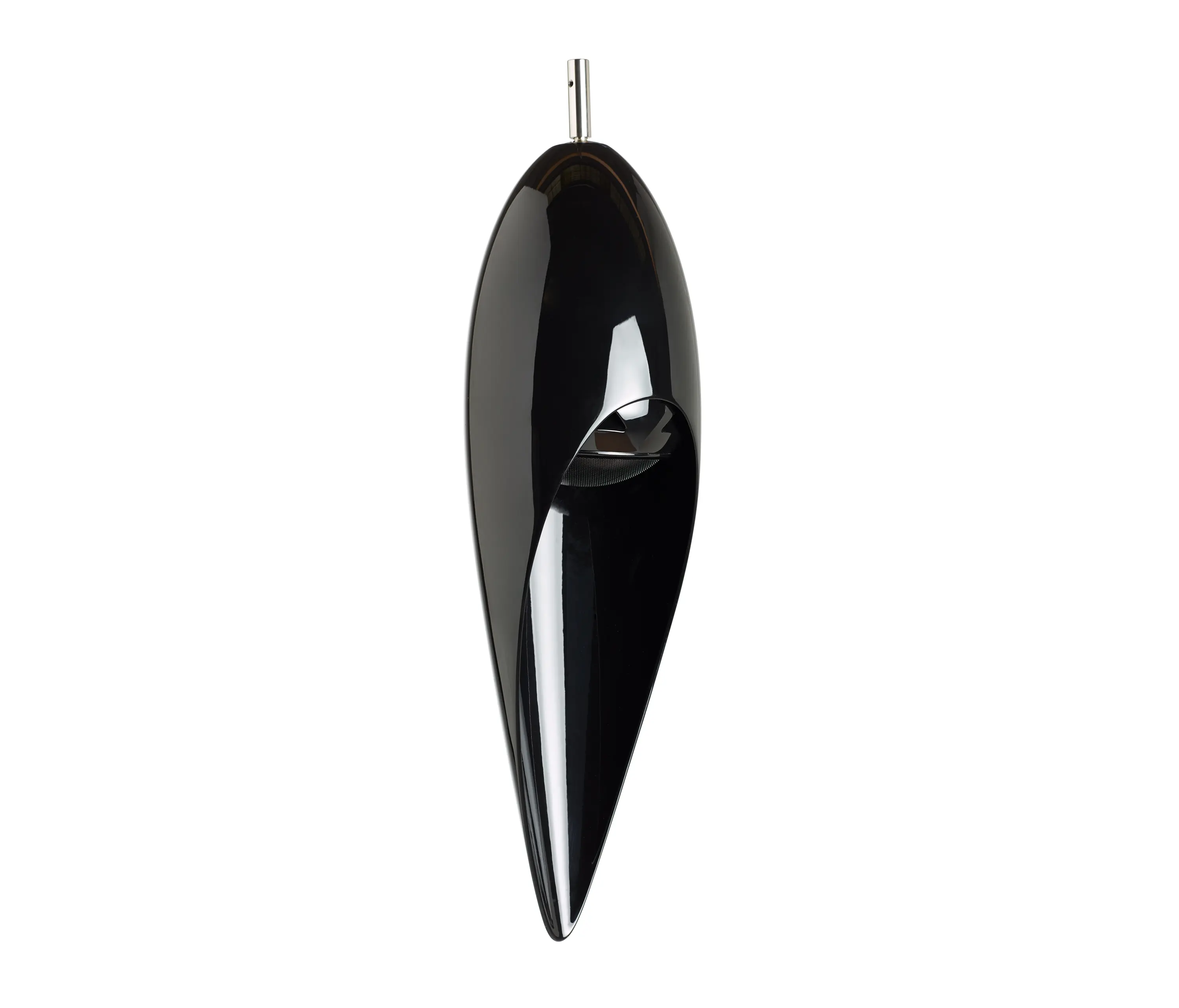 Architettura Sonora - Small Drop