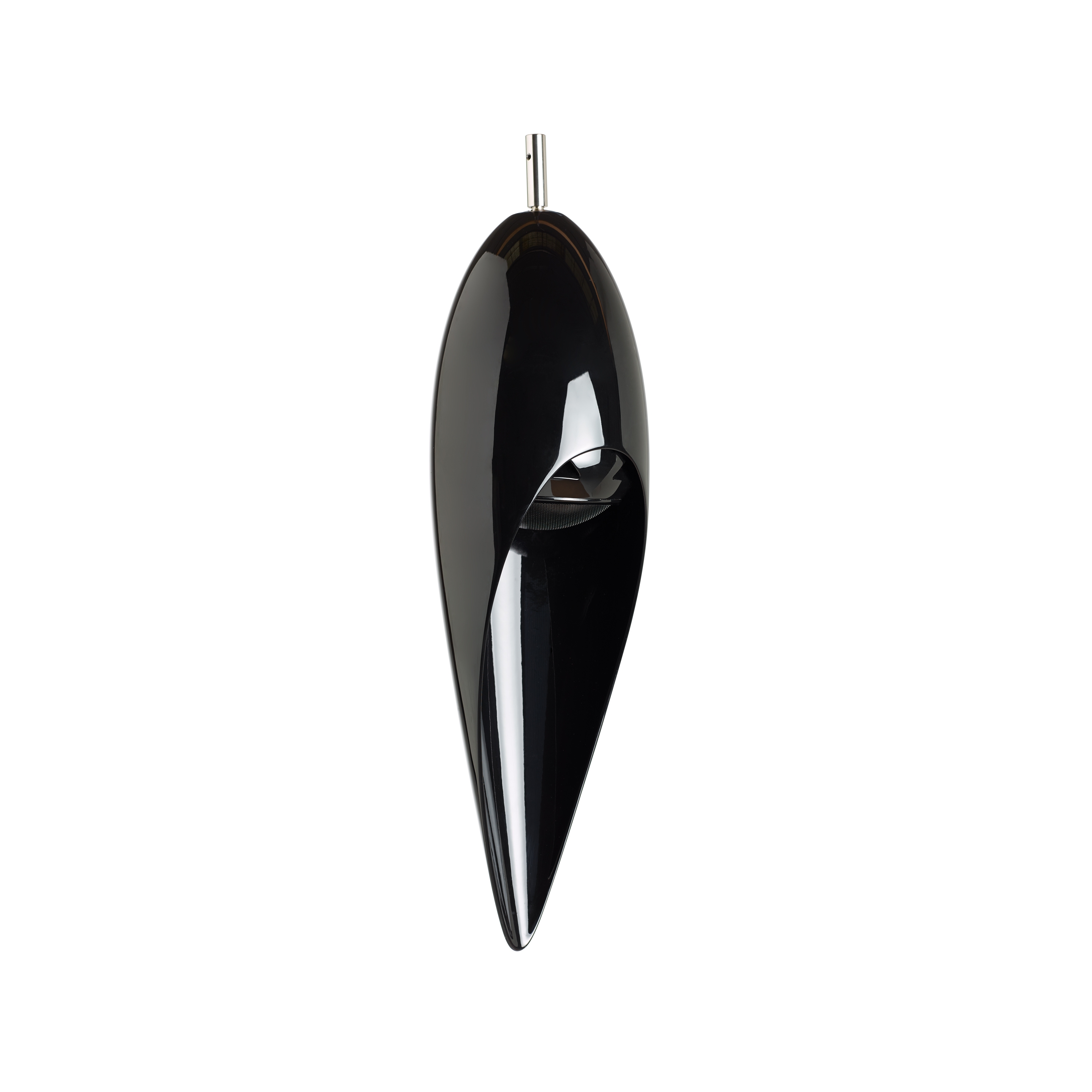 Display product Small Drop from manufacturer Architettura Sonora