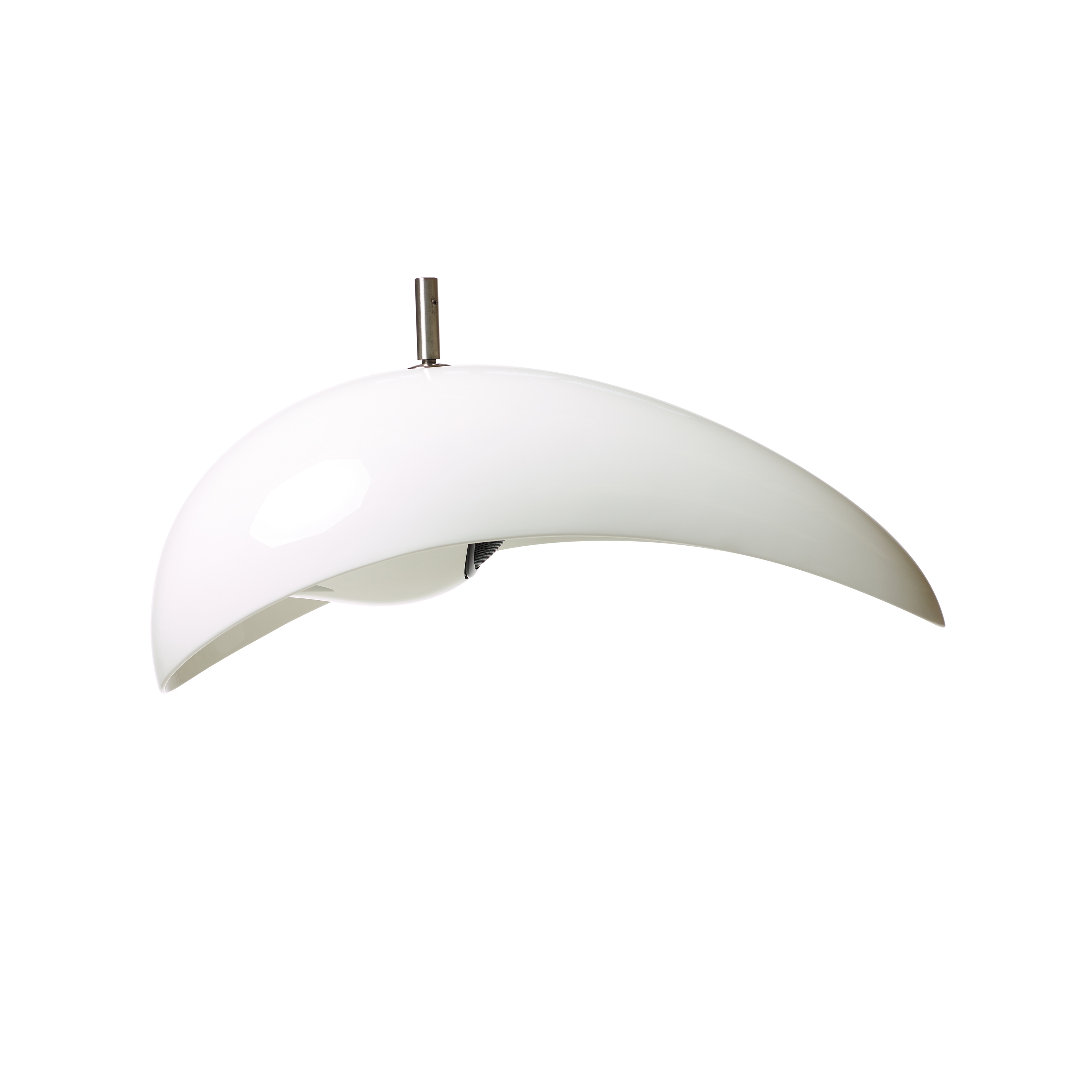 Display product Small Helmet from manufacturer Architettura Sonora