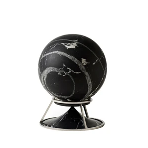 Mostra il prodotto Sphere 360 del produttore Architettura Sonora