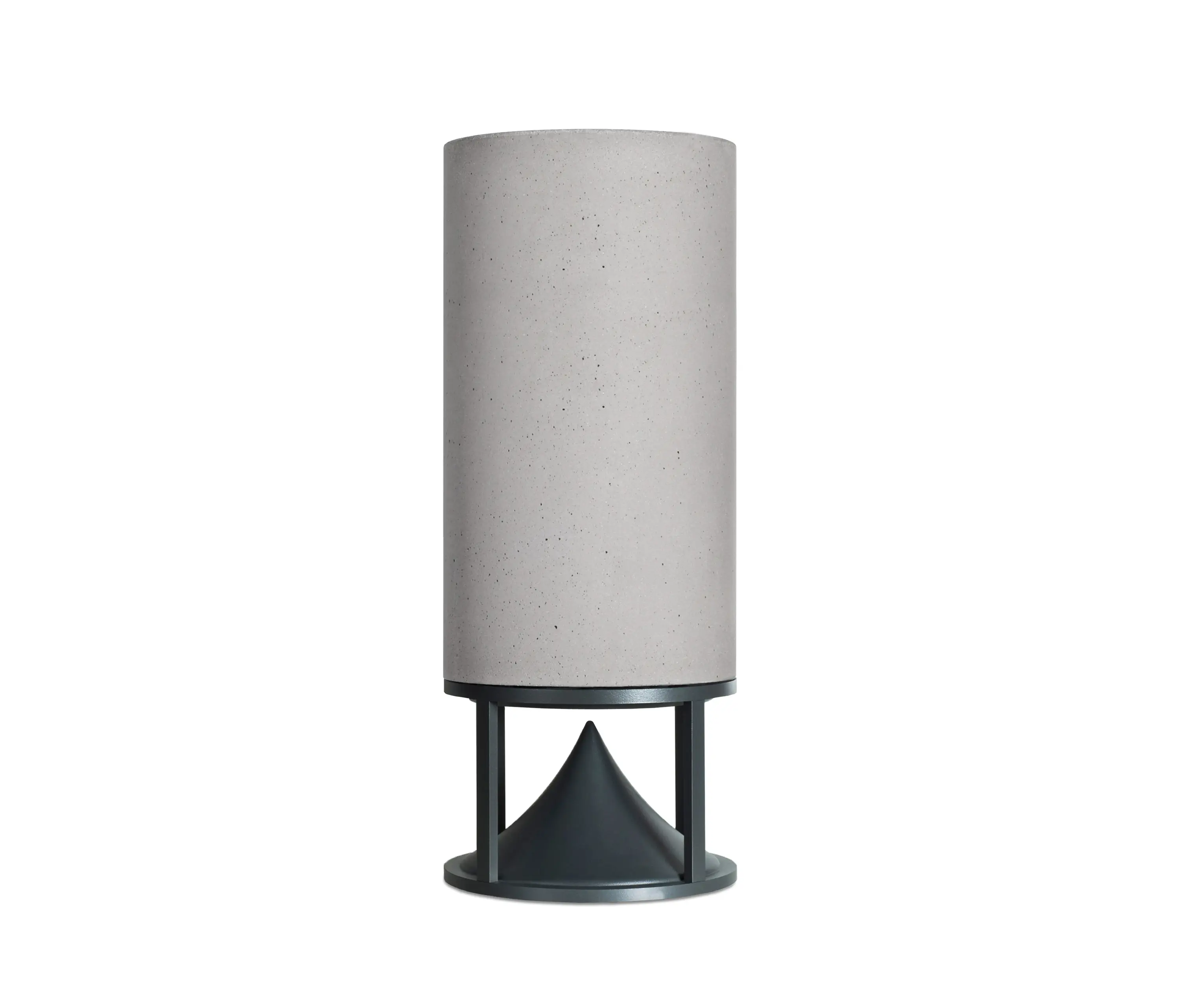 Architettura Sonora - Cylinder Tall