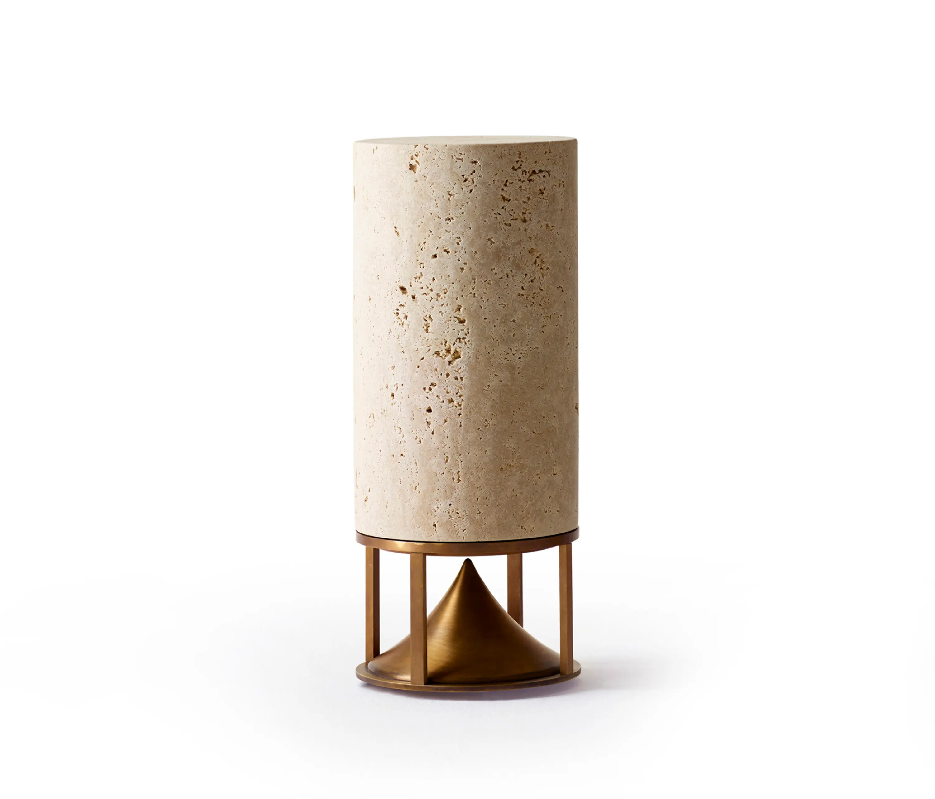 Architettura Sonora - Cylinder Tall