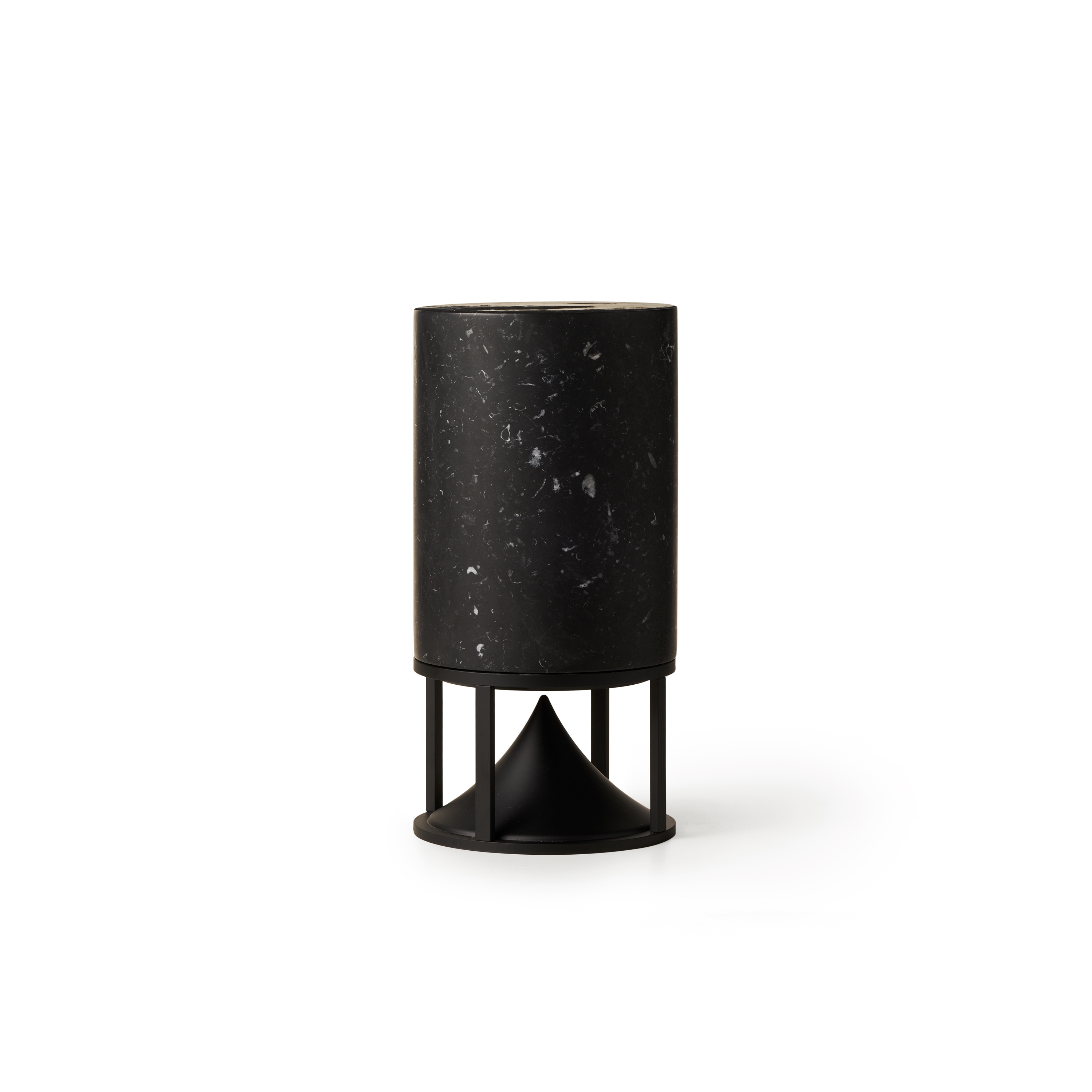 Display product Cylinder  Medium from manufacturer Architettura Sonora