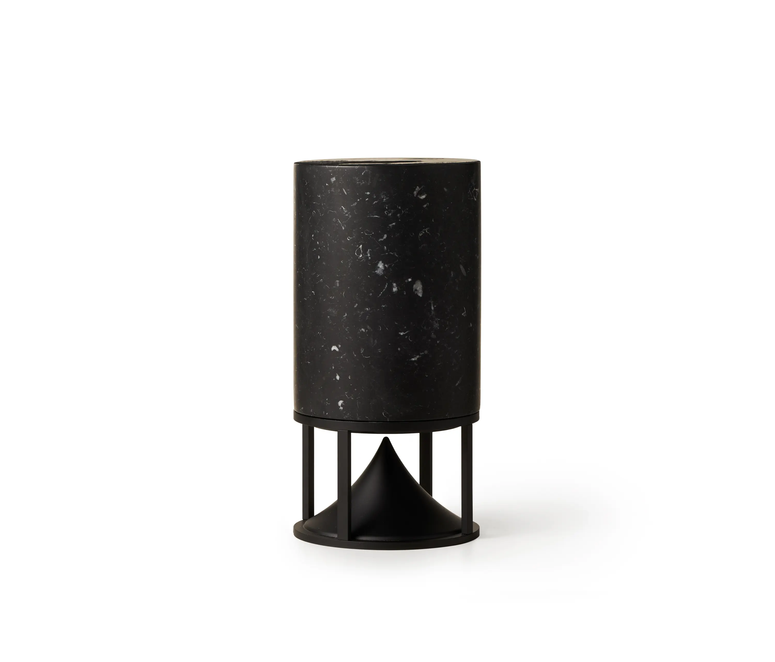 Architettura Sonora - Cylinder Medium