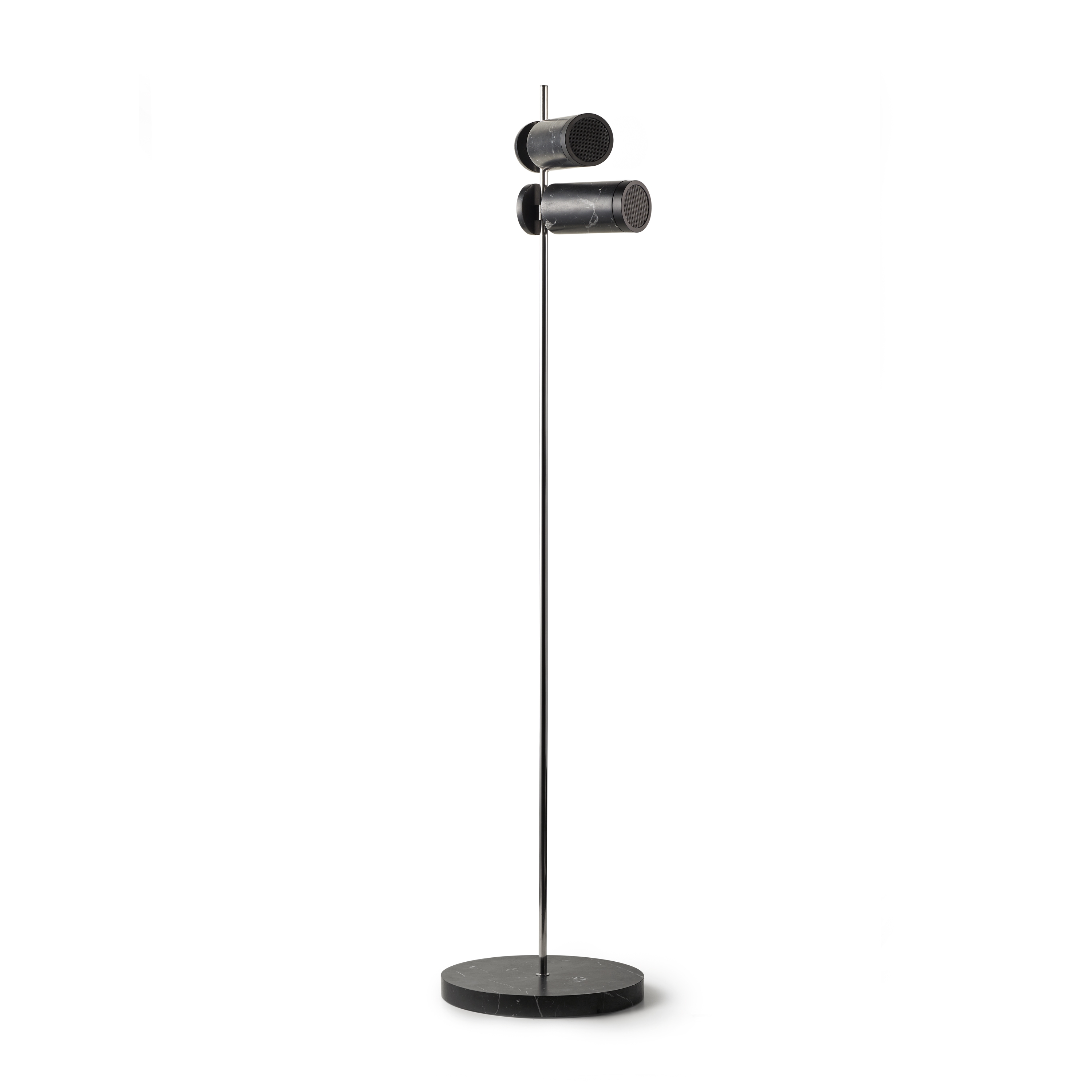 Display product Icarus MultiStand from manufacturer Architettura Sonora