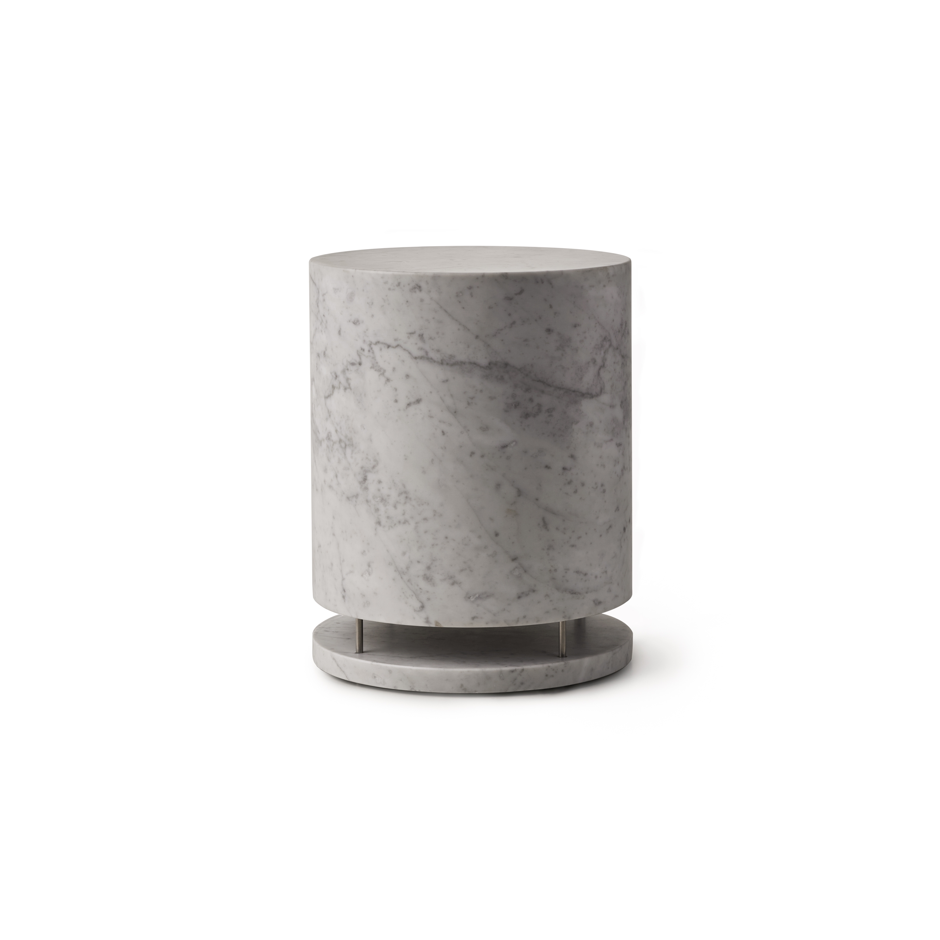 Display product Icarus Sub from manufacturer Architettura Sonora