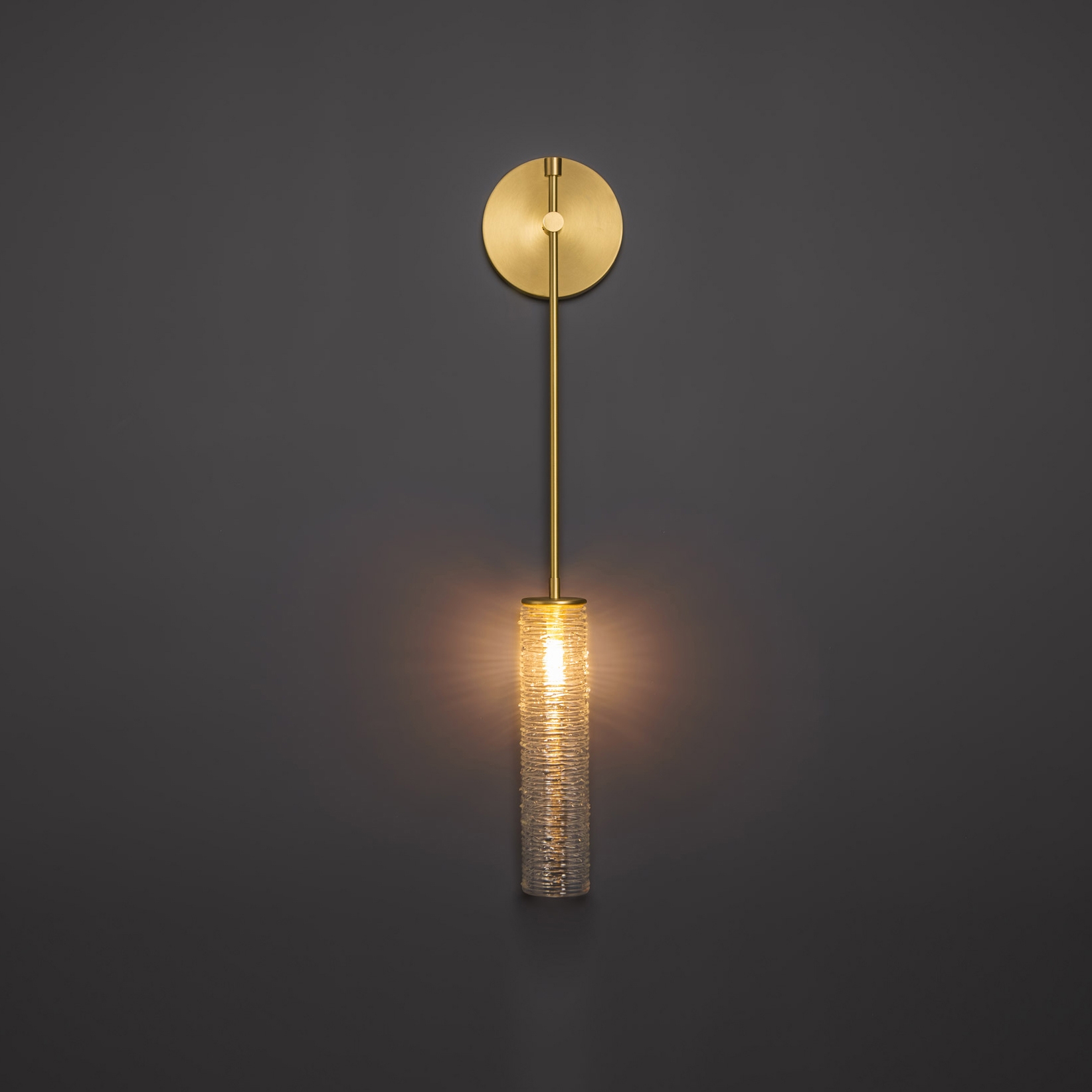 SCONCES