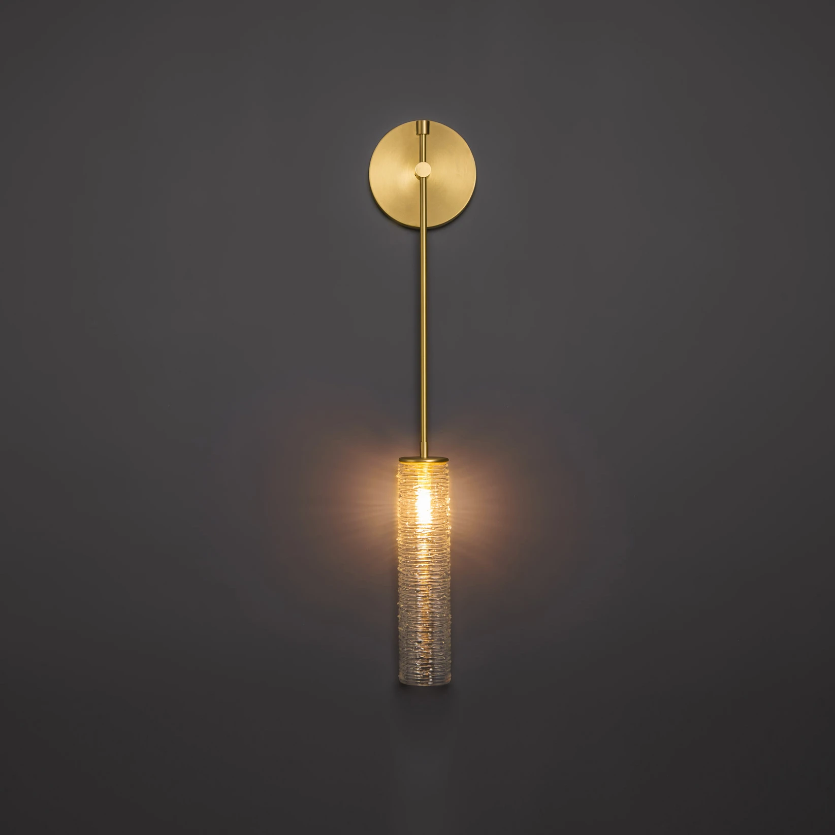 SCONCES