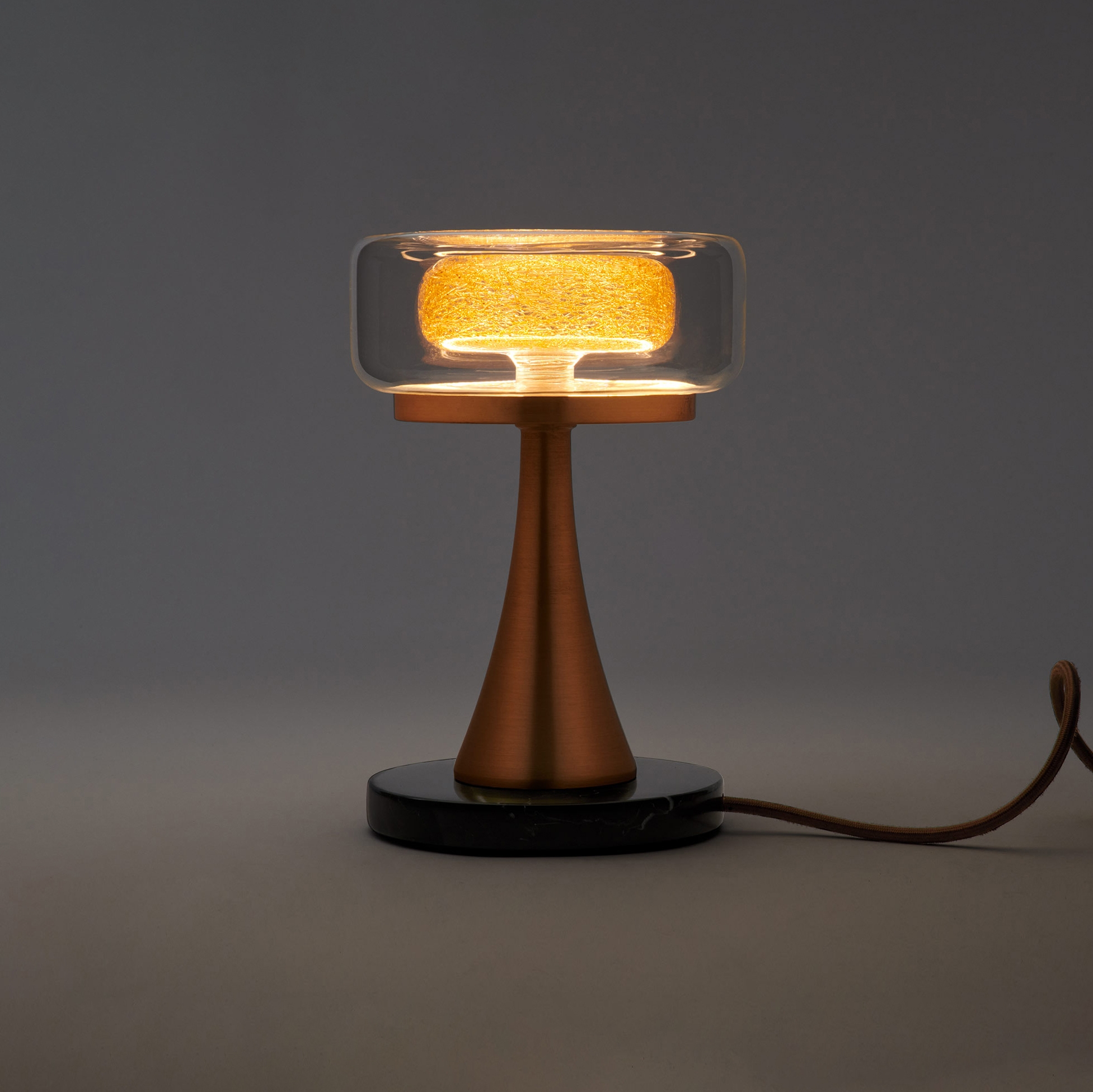 TABLE LAMPS
