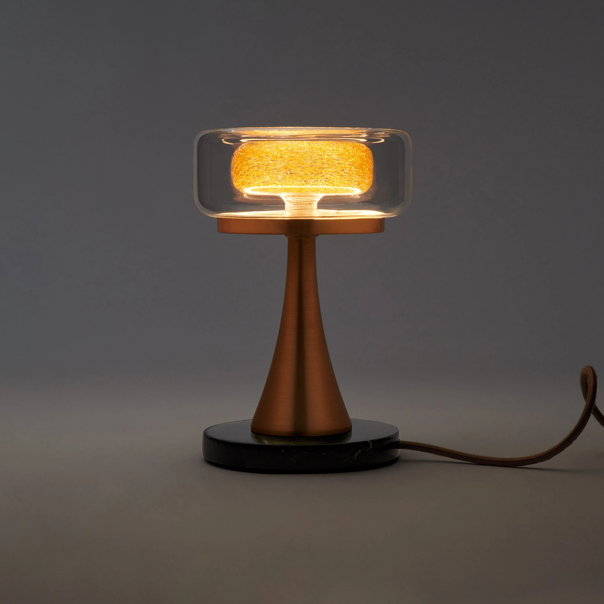 TABLE LAMPS