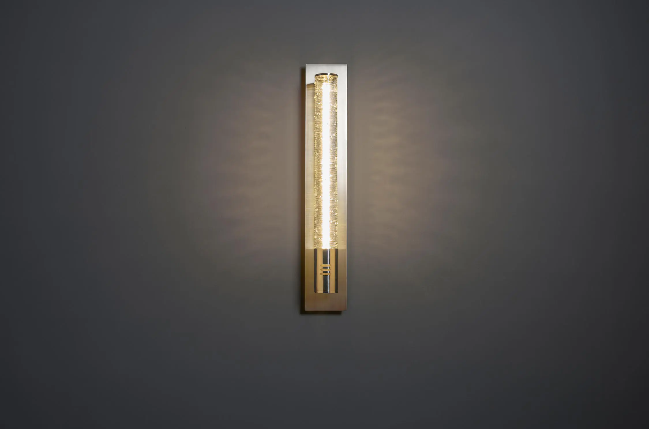Shakuff - Tamar Wand Sconce