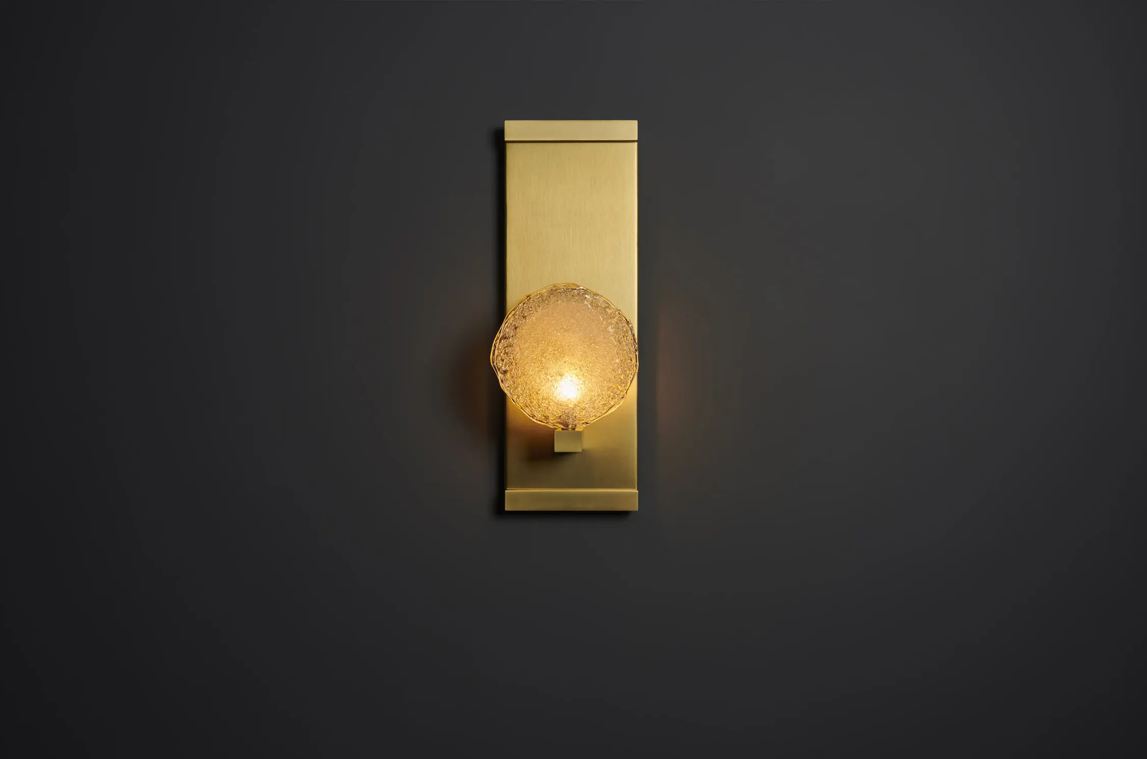 Shakuff - Crystal Shell 18