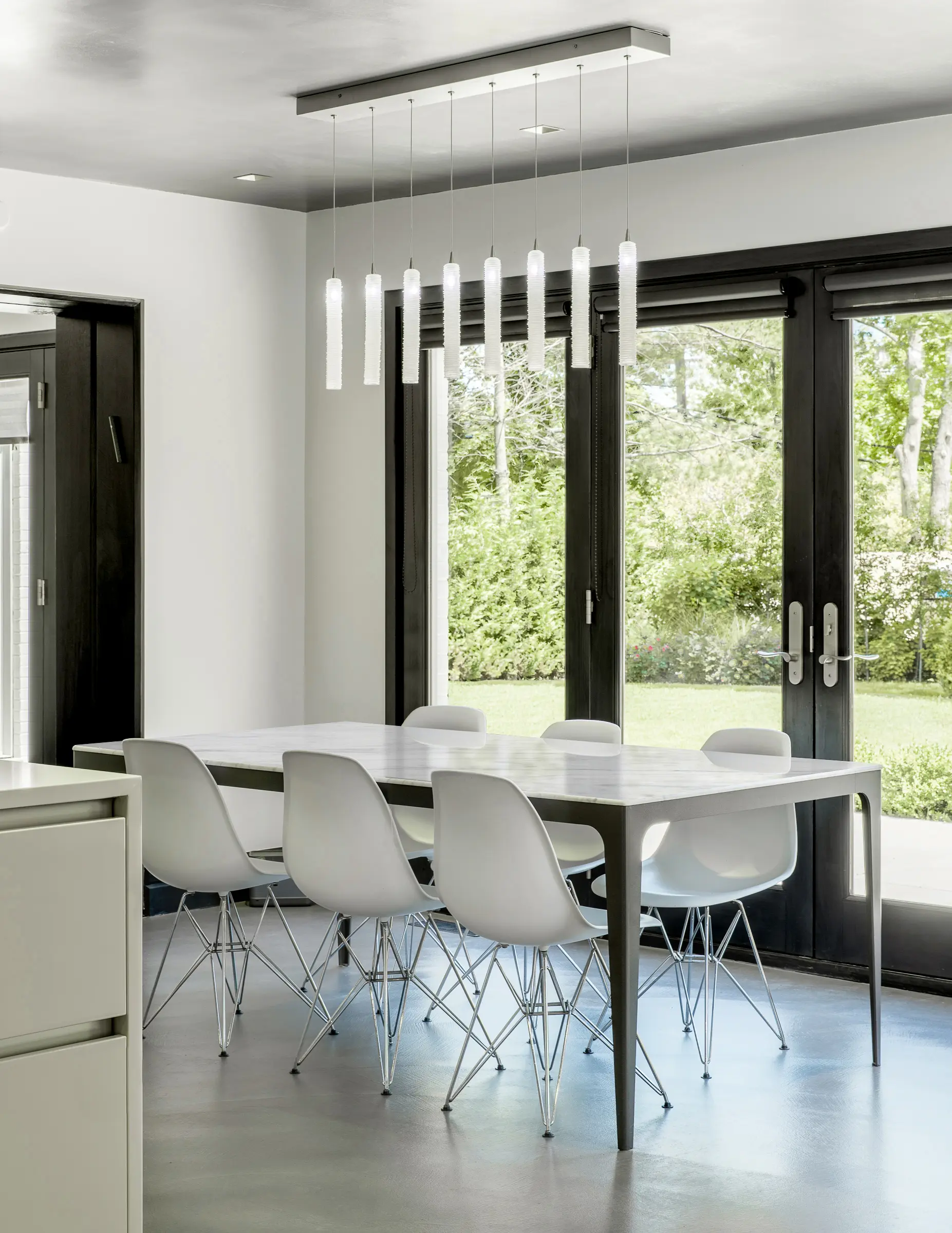 Shakuff - Tamar 11 Grey