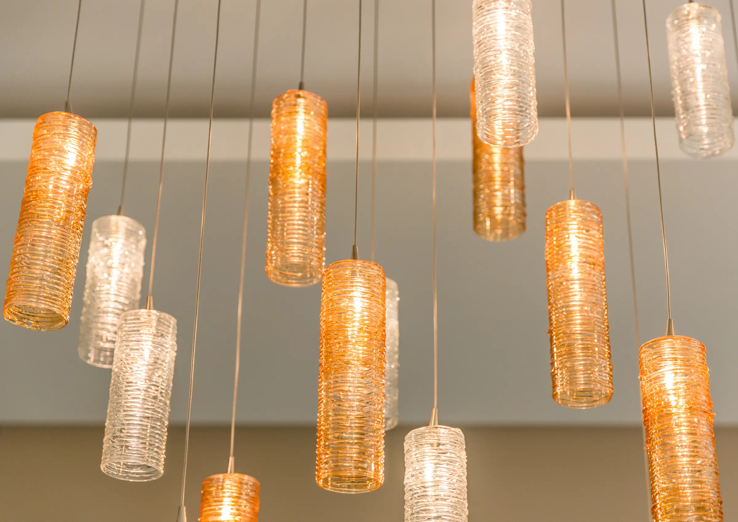 Shakuff - Tamar 11 Grey