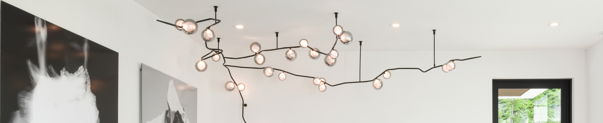 Discover the world of manufacturer Shakuff