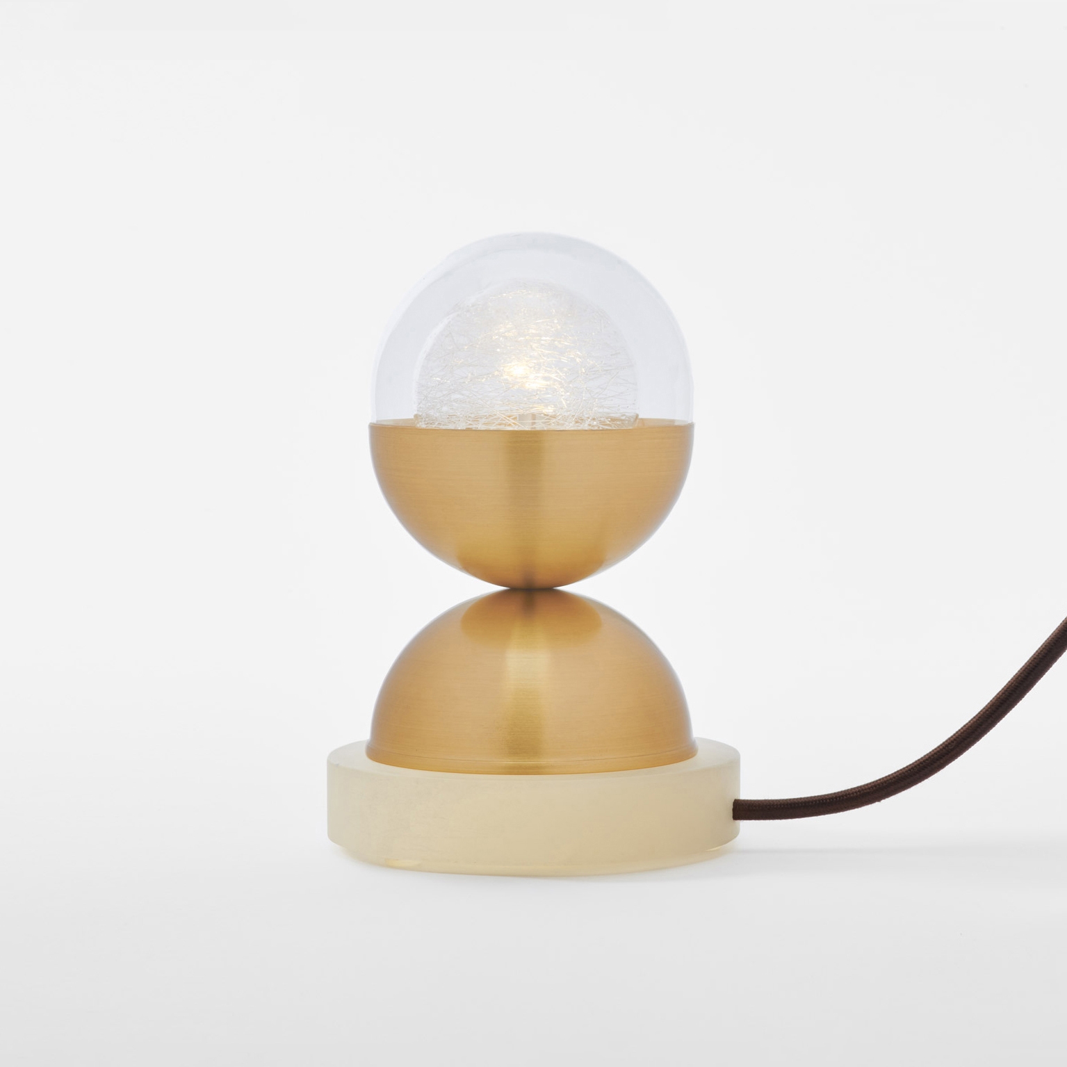 Bloom Table Lamp - Large