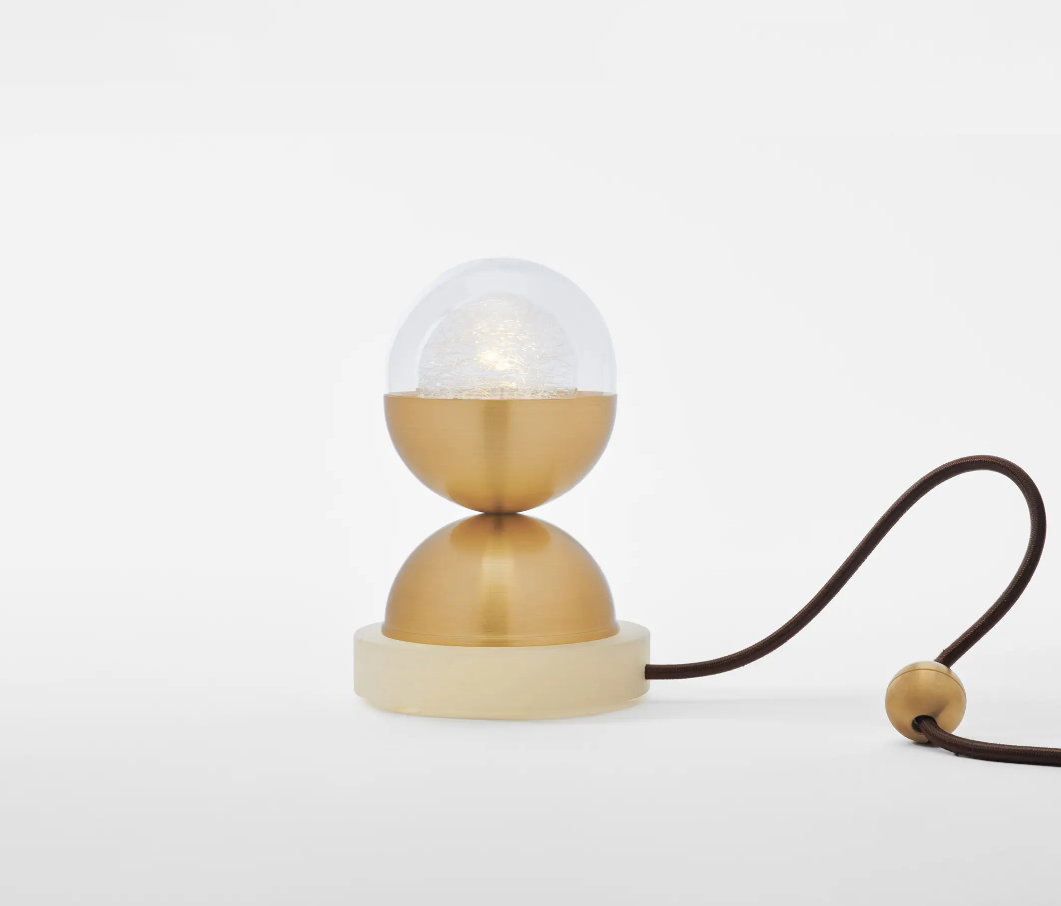 Shakuff - Bloom Table Lamp - Large