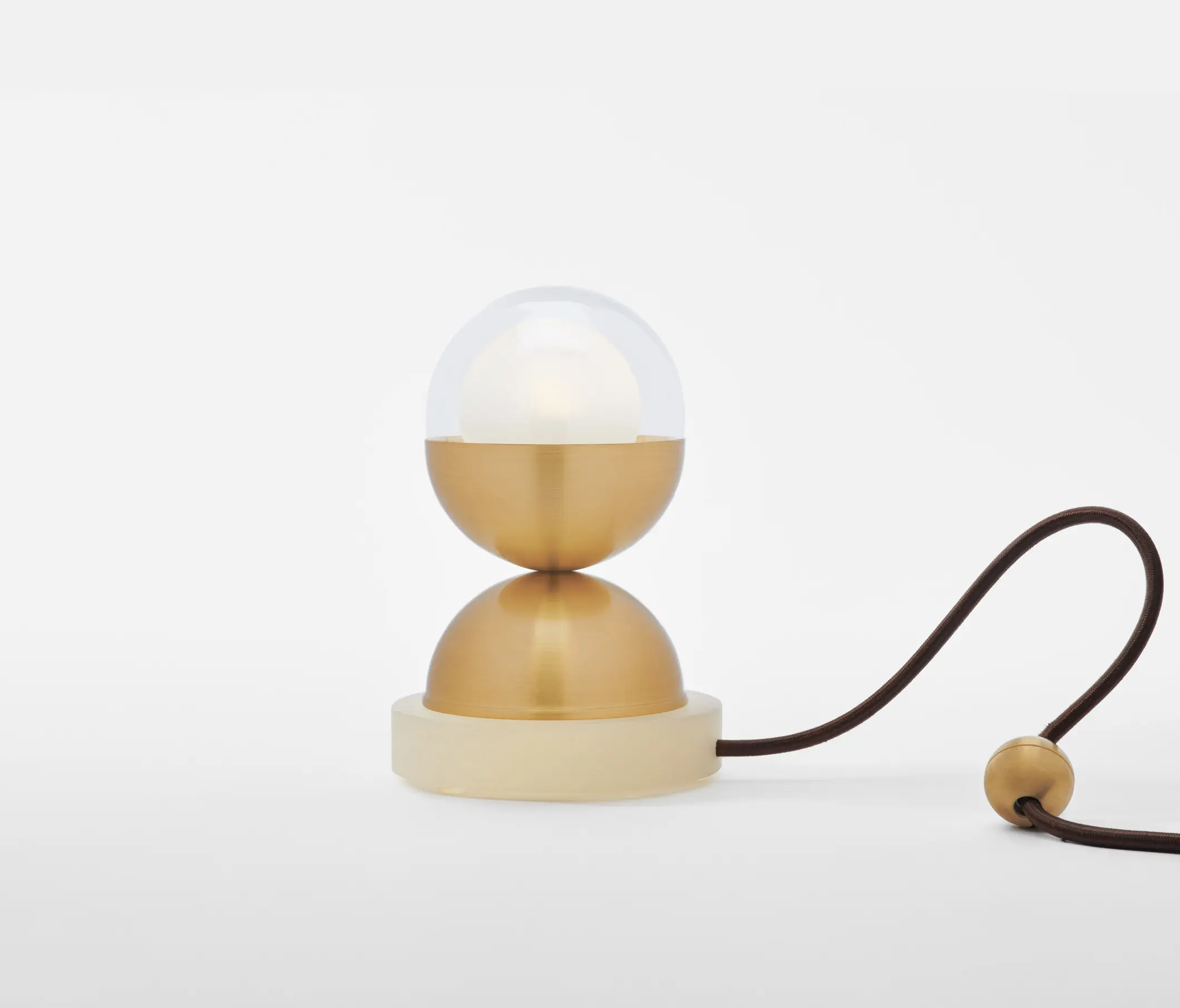 Shakuff - Bloom Table Lamp - Large