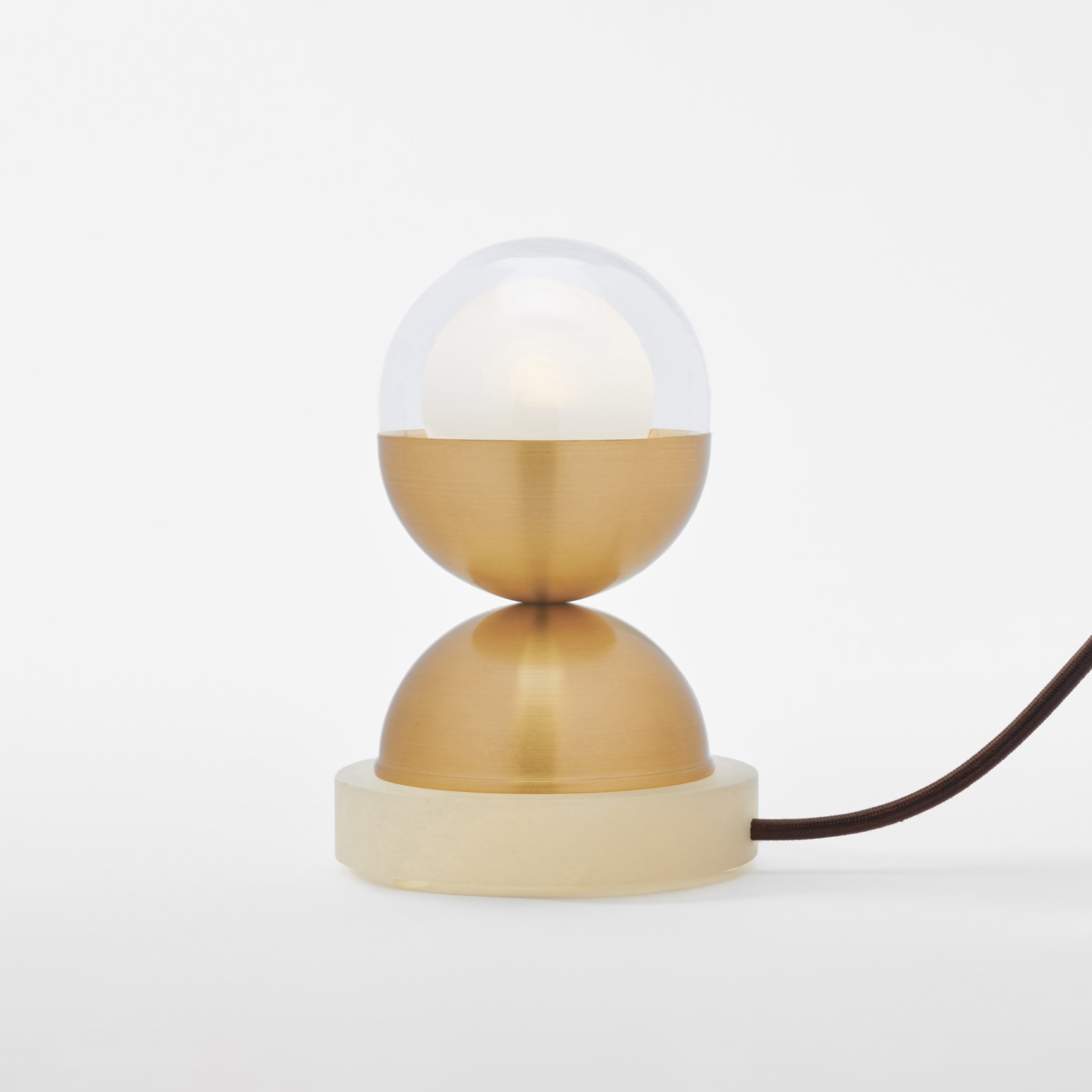 Bloom Table Lamp - Small