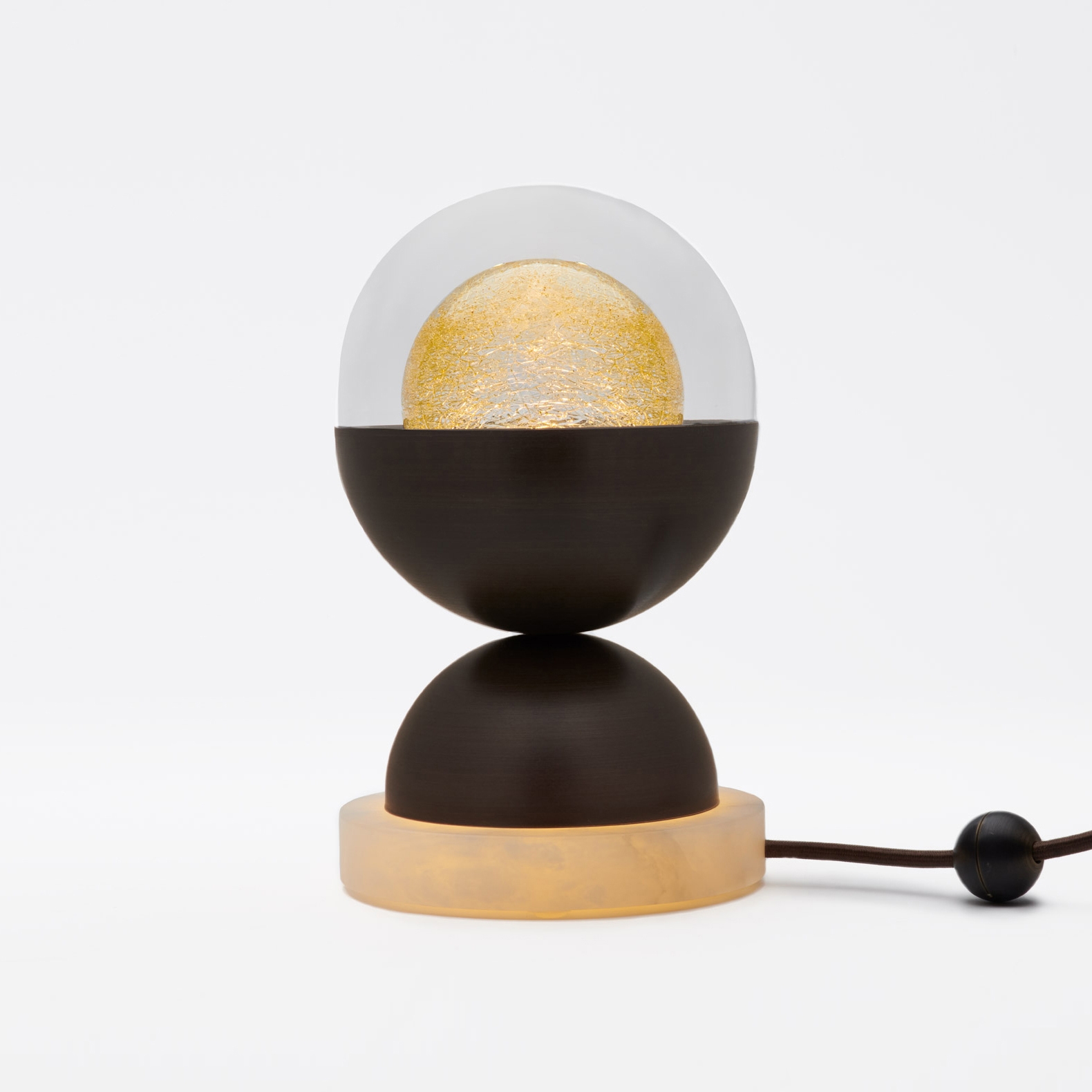 Bloom Table Lamp - Large