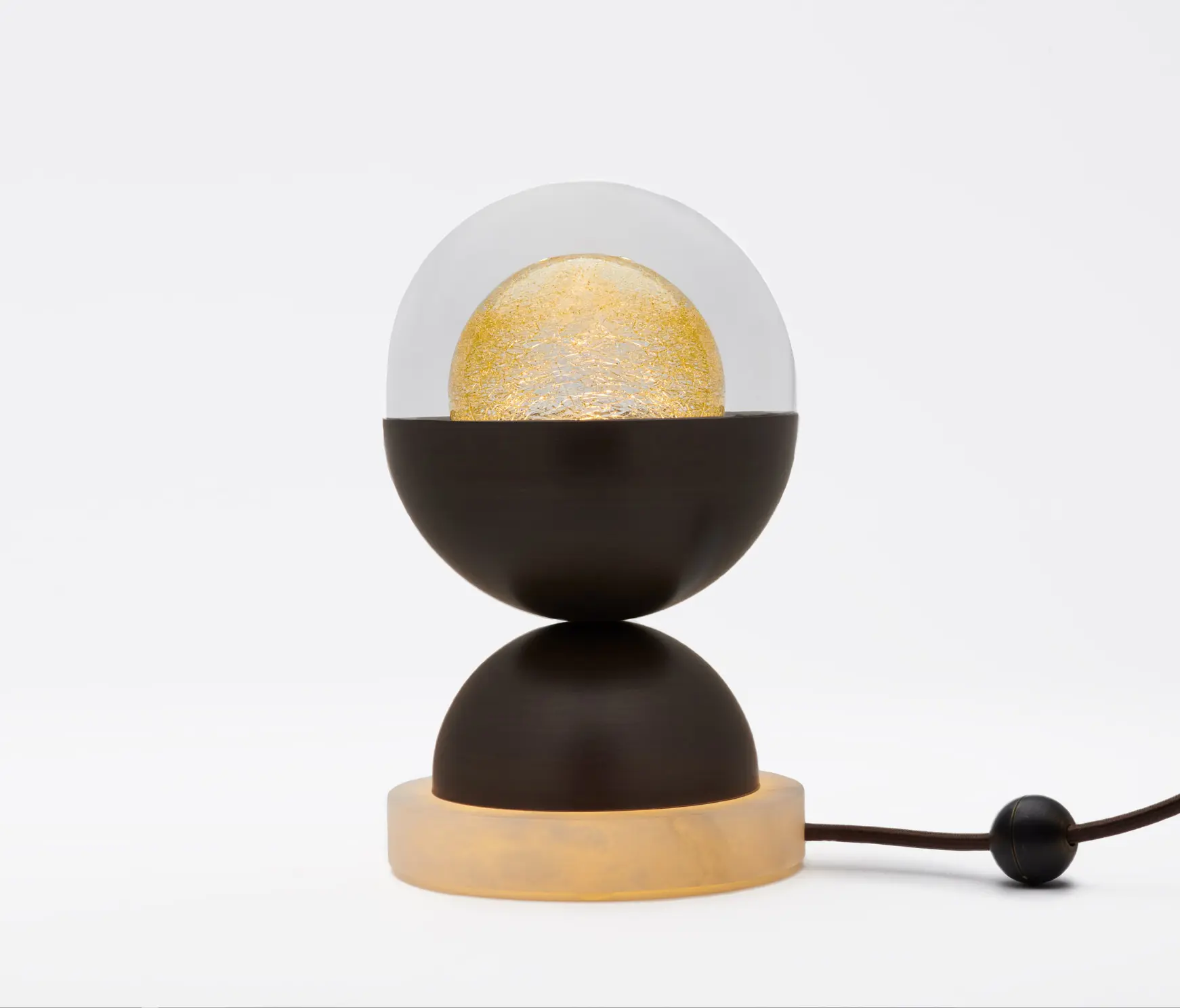 Shakuff - Bloom Table Lamp - Large