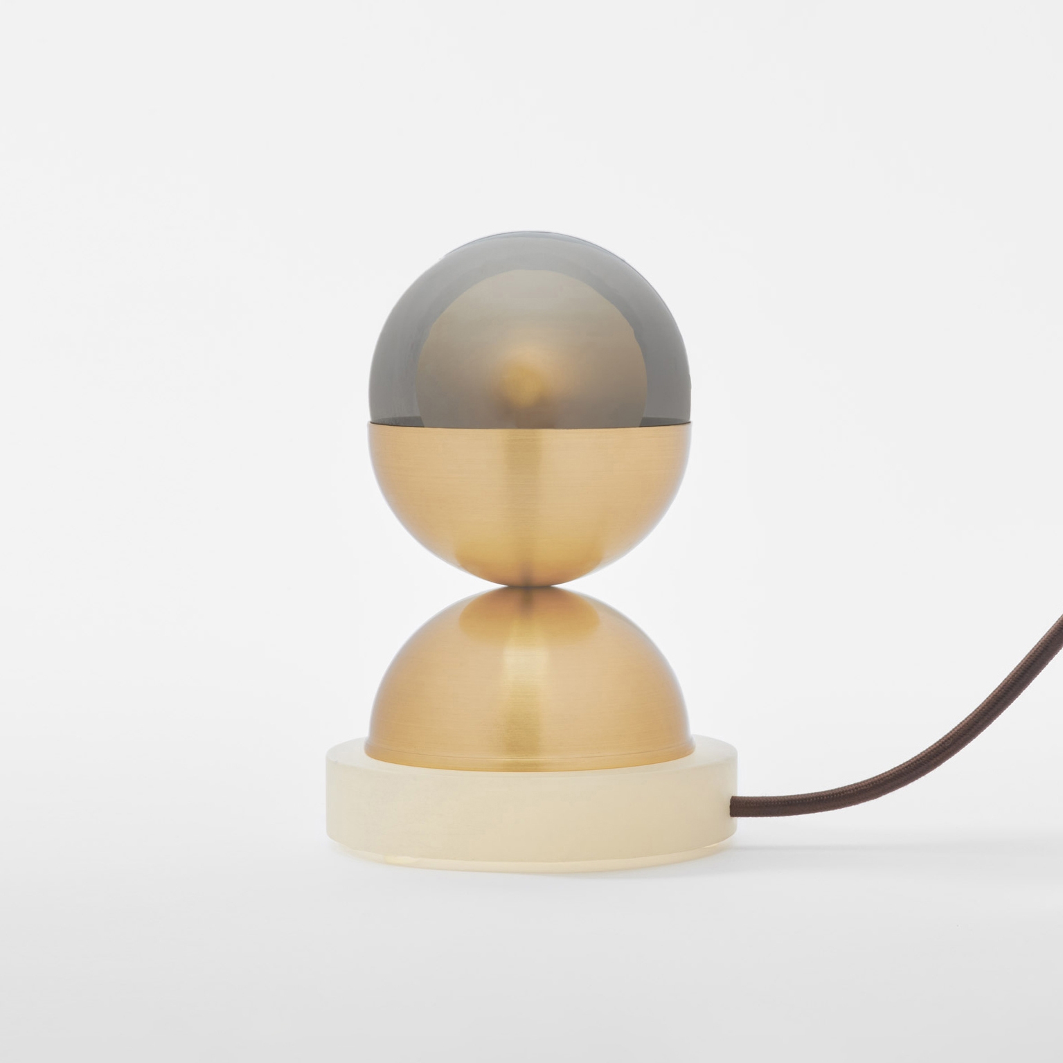 Bloom Table Lamp - Small
