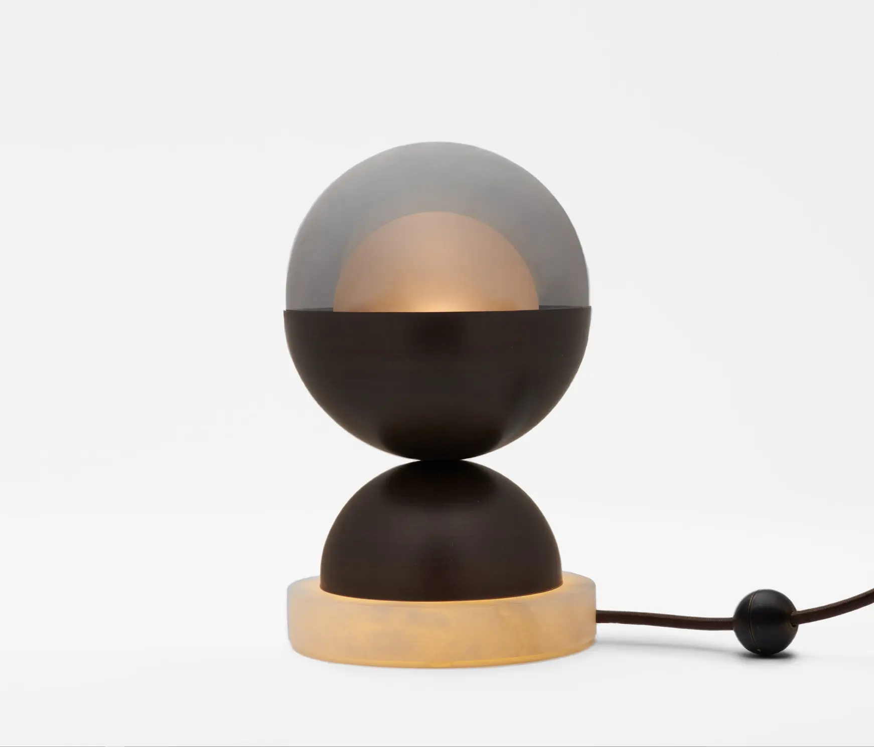Shakuff - Bloom Table Lamp - Large