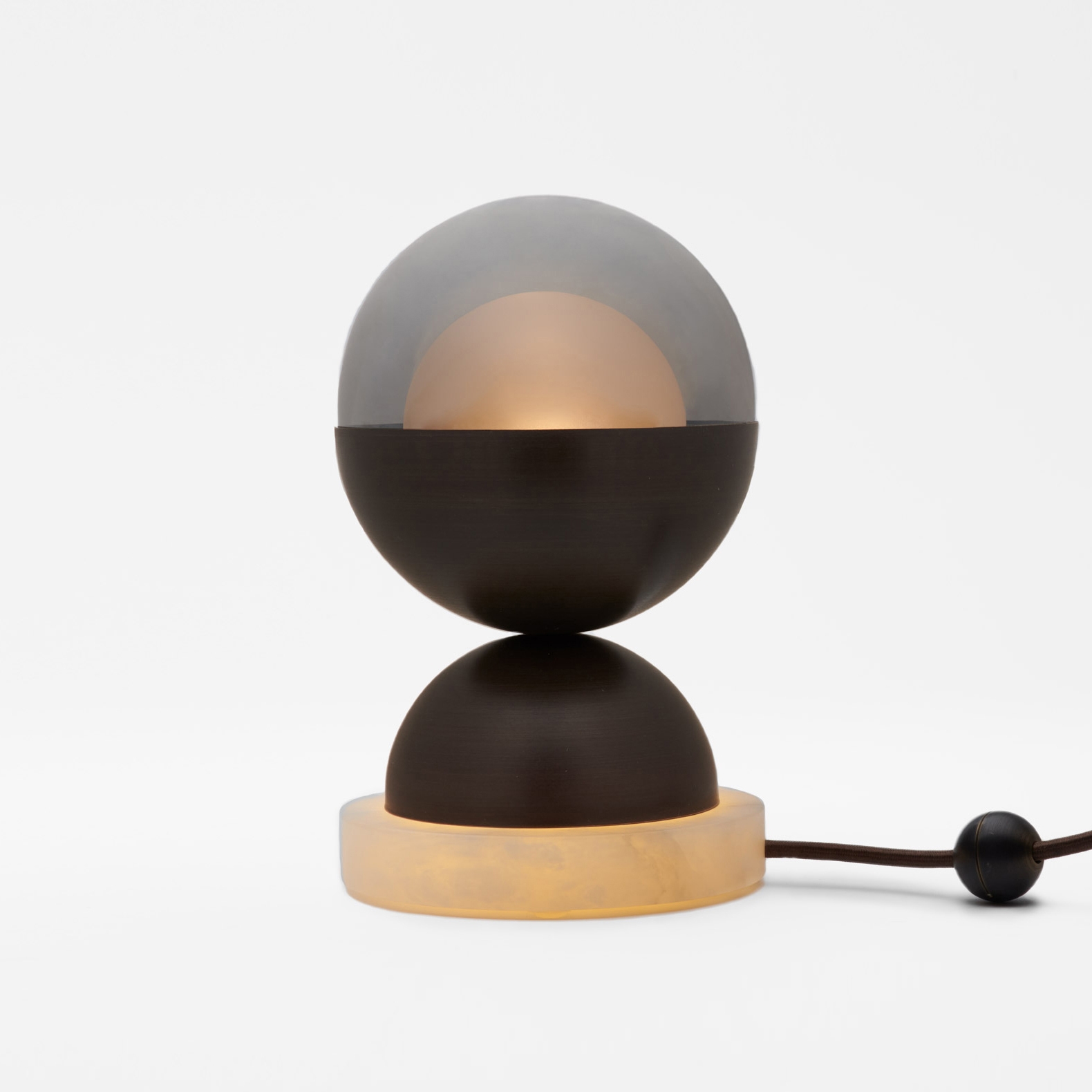 Bloom Table Lamp - Large