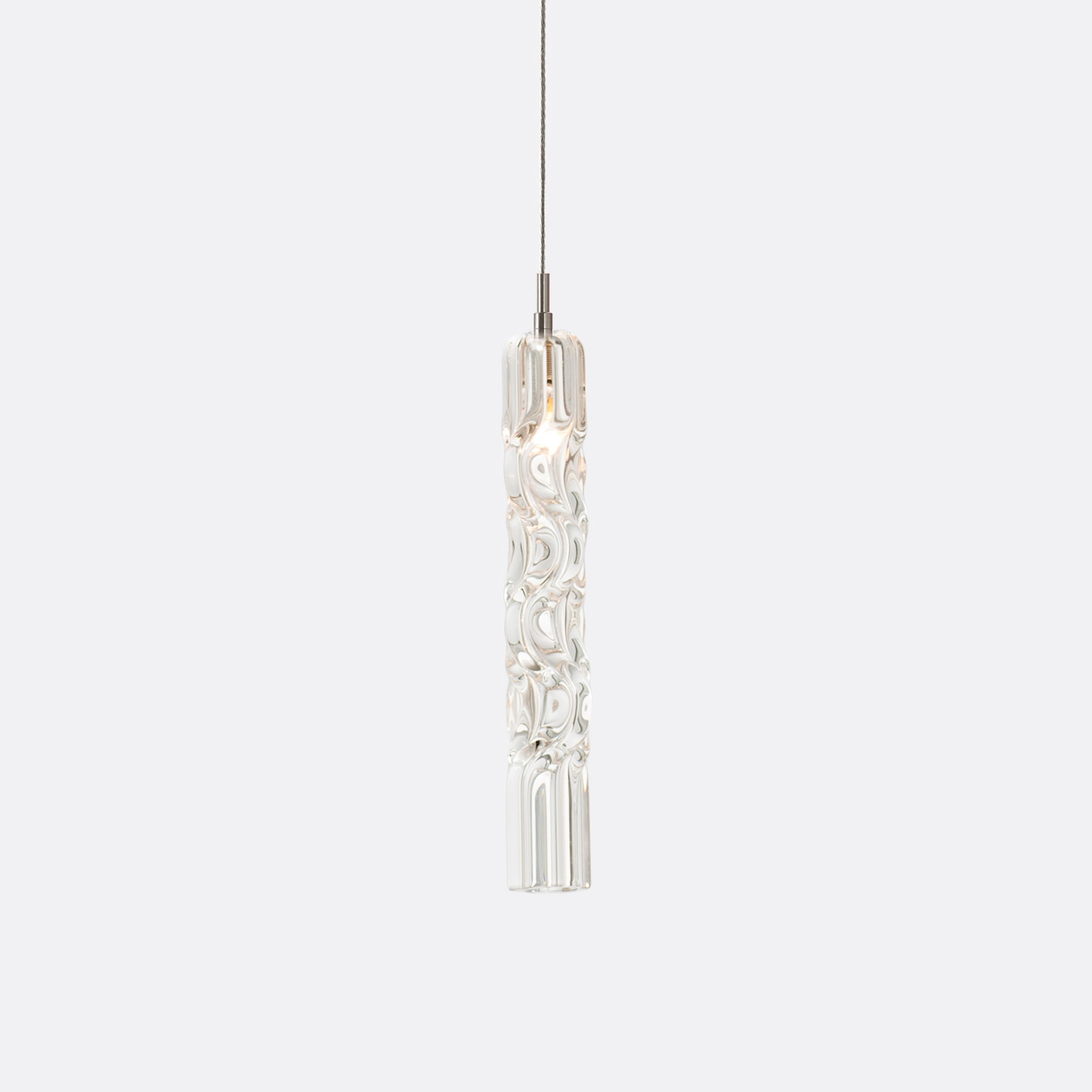 Afficher le produit Twist 1 Clear du fabricant Shakuff