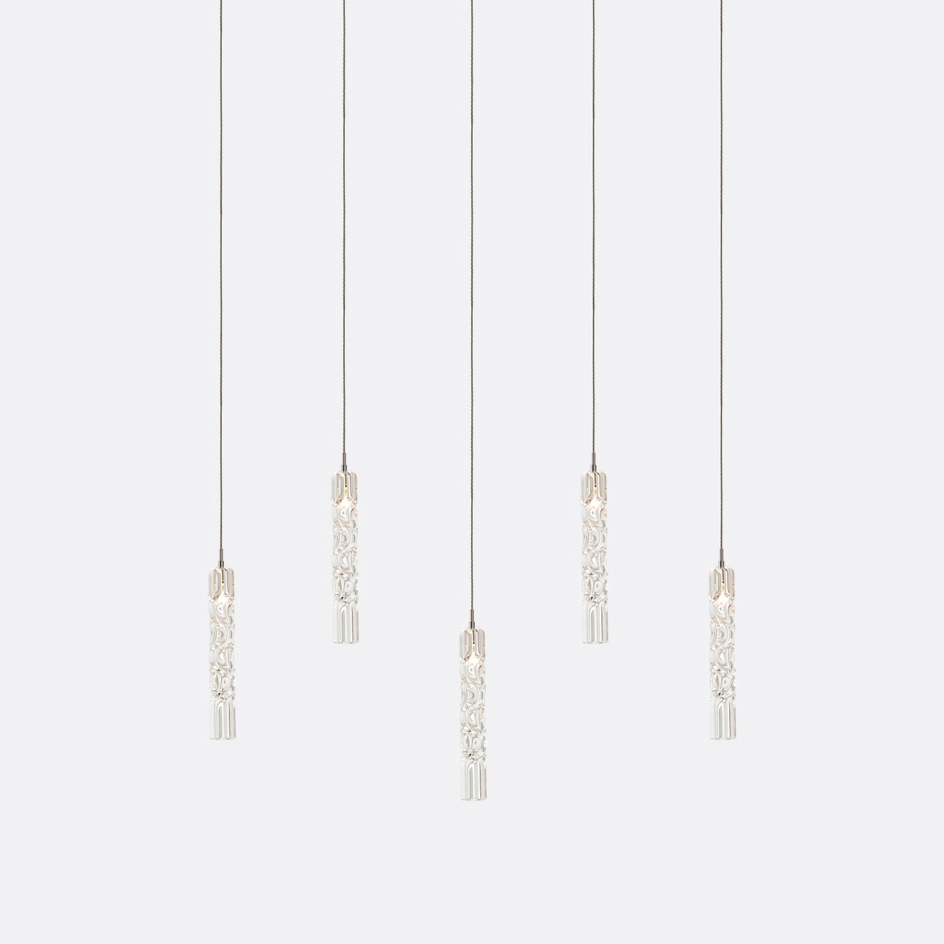 Afficher le produit Twist 5 Clear du fabricant Shakuff
