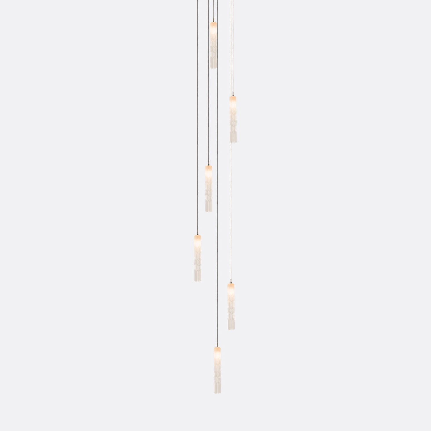Afficher le produit Twist 6 Frost du fabricant Shakuff