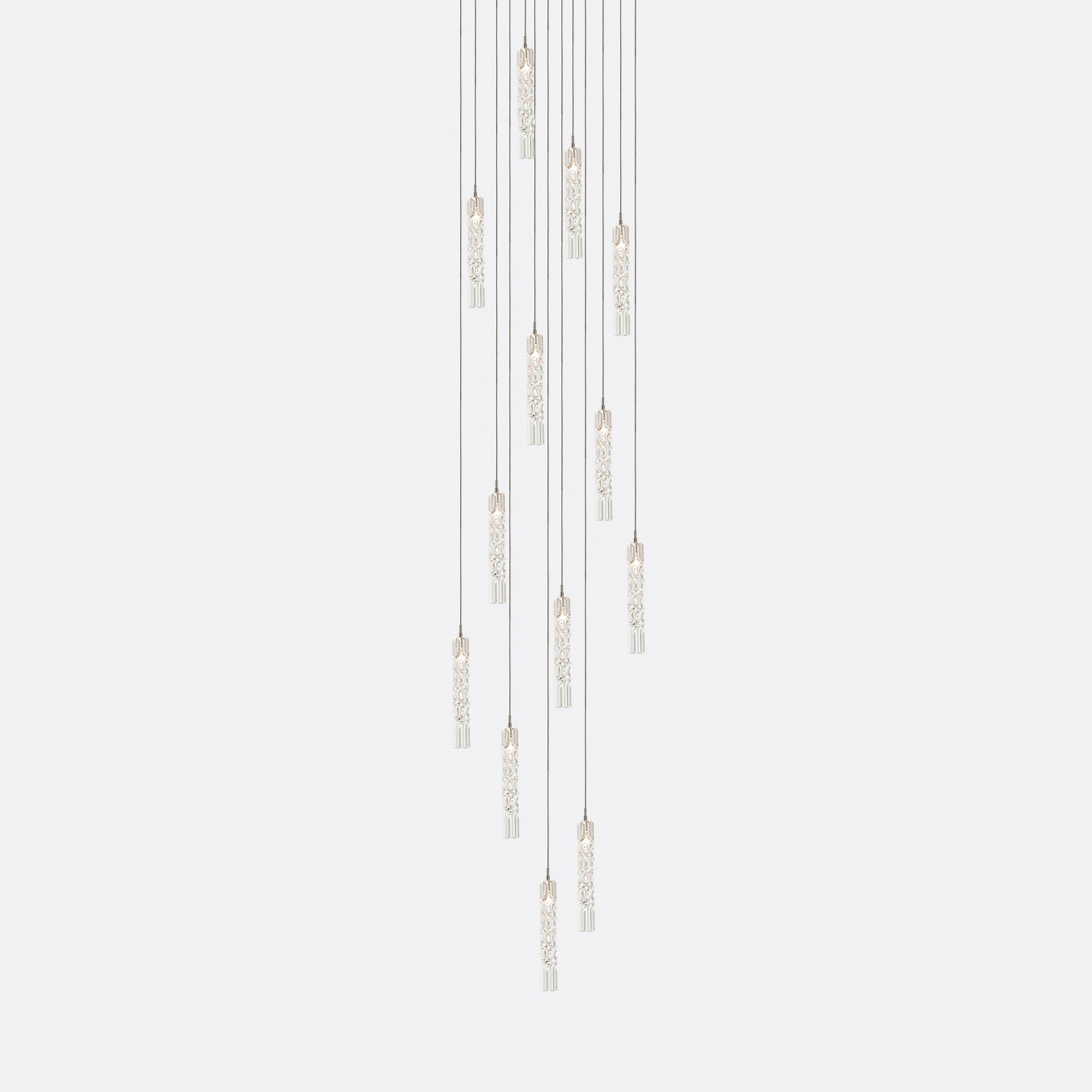 Twist 13 Clear