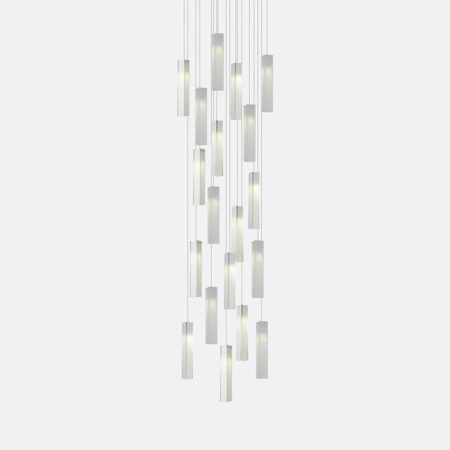 Display product Tanzania 19 from manufacturer Shakuff