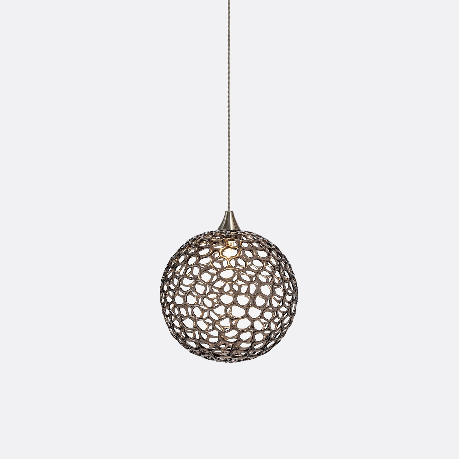 Mod 1 Grey