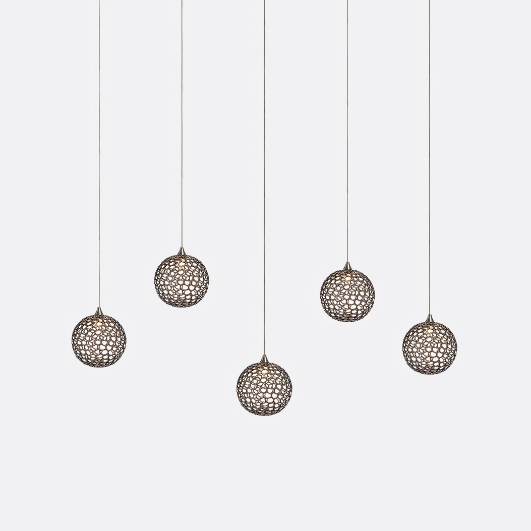 Mod 5 Grey