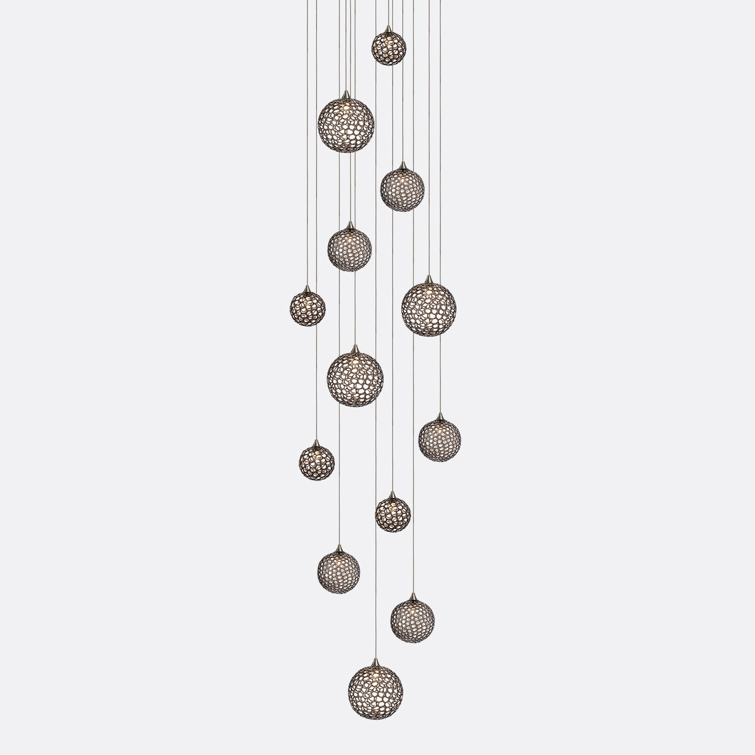 Mod 13 Grey