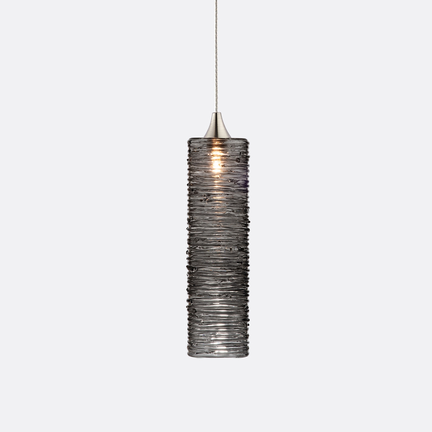 Tamar 1 Grey