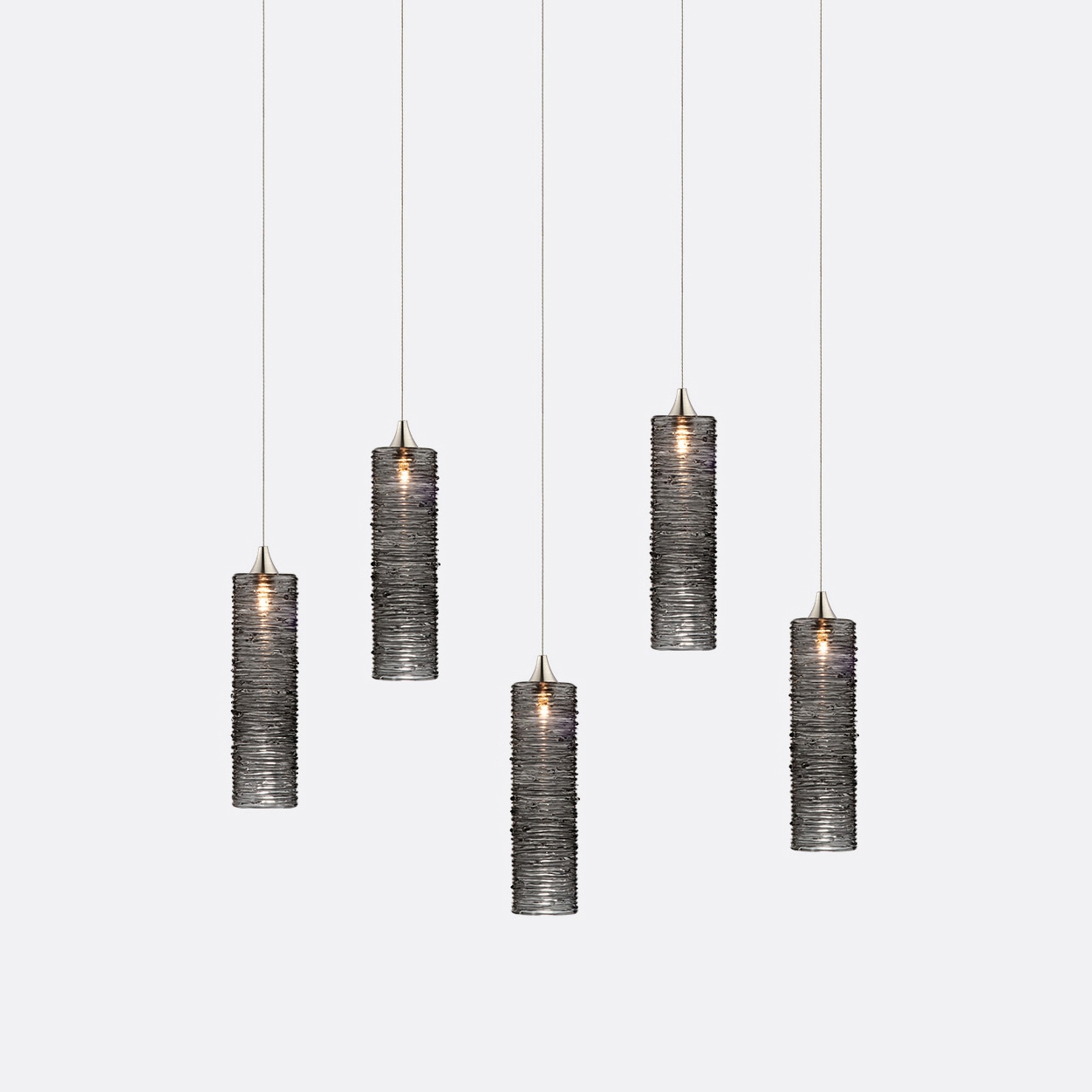 Display product Tamar 5 Grey from manufacturer Shakuff