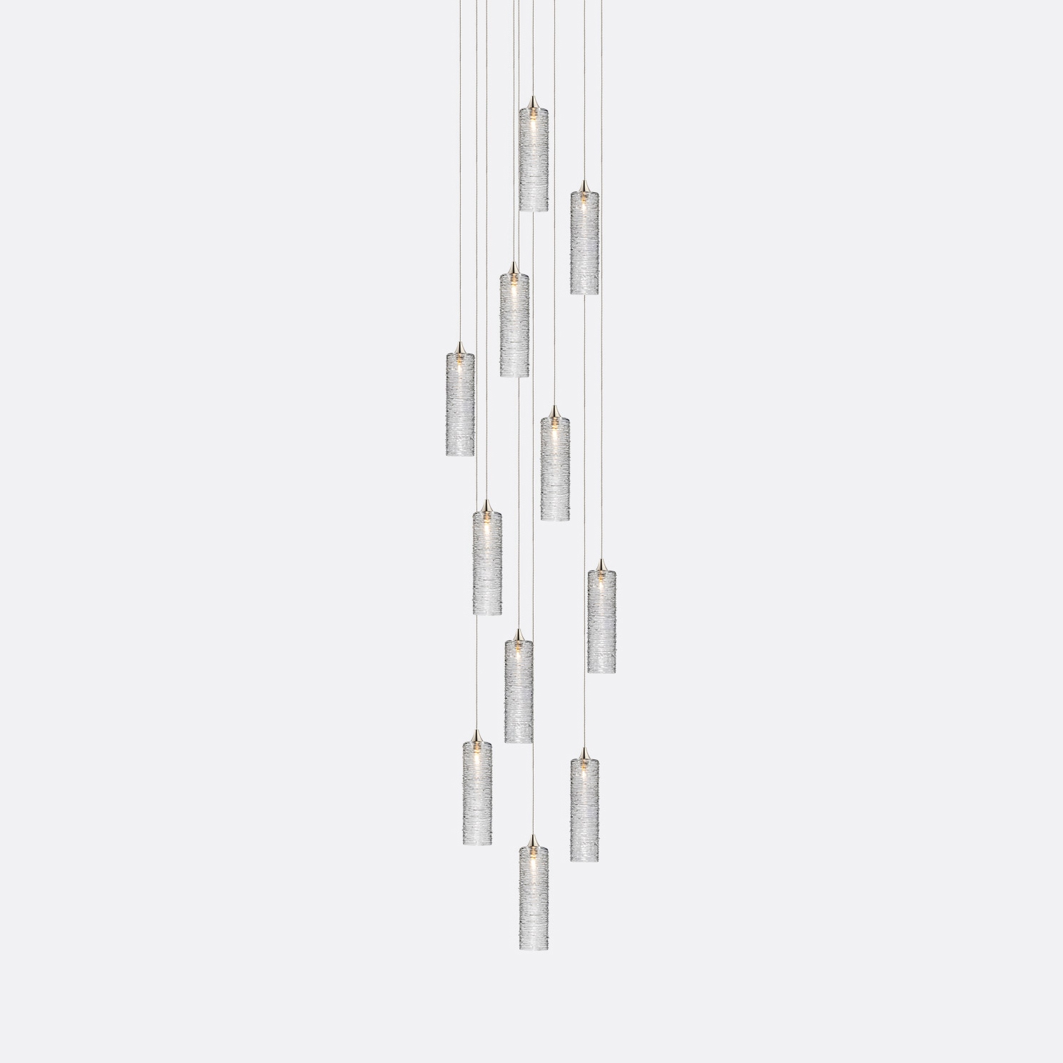 Display product Tamar 11 Clear from manufacturer Shakuff