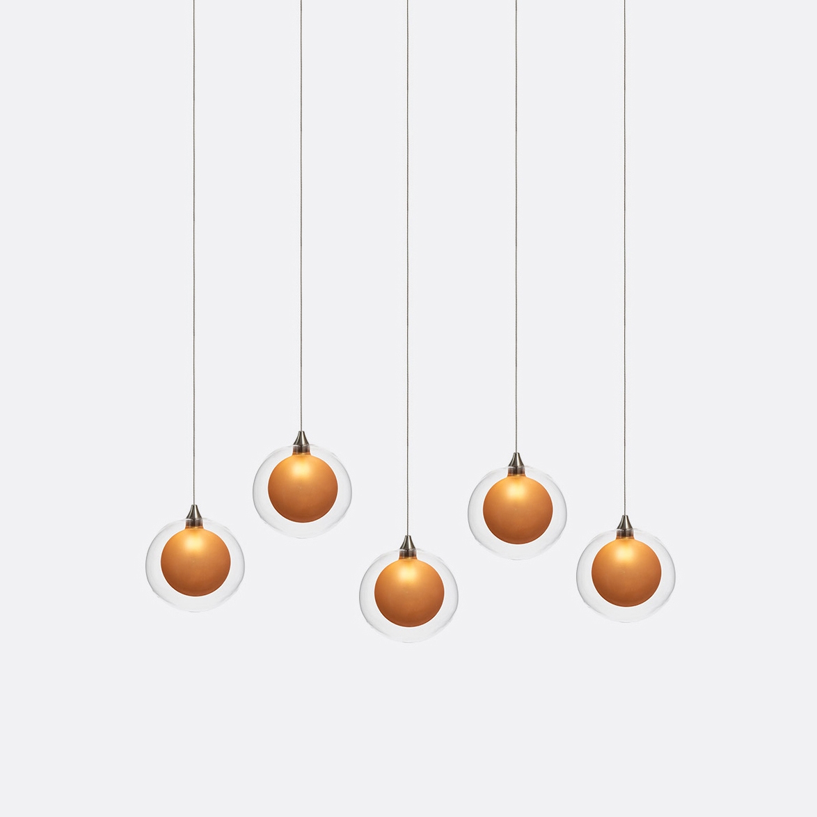 Display product Kadur Frost 5 Moon Frost from manufacturer Shakuff