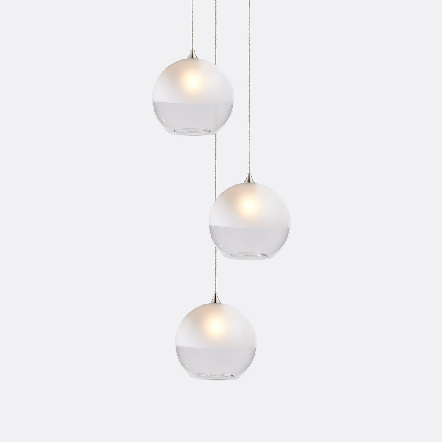 Display product Milk 3 from manufacturer Shakuff