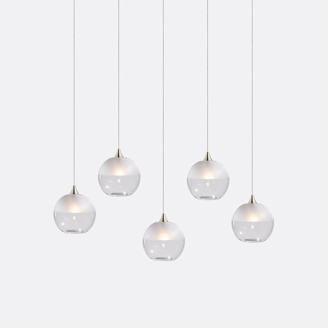 Display product Milk 5 from manufacturer Shakuff