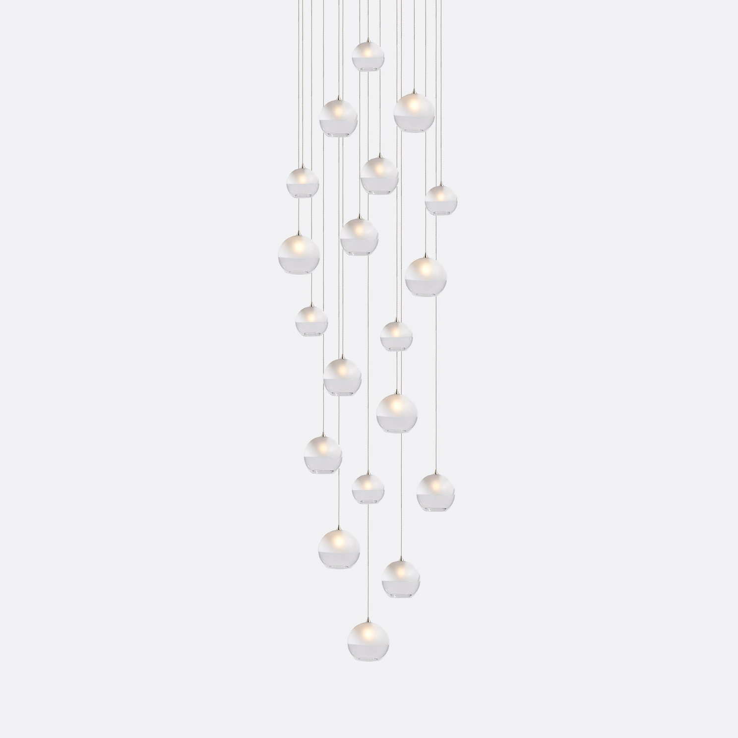 Display product Milk 19 from manufacturer Shakuff