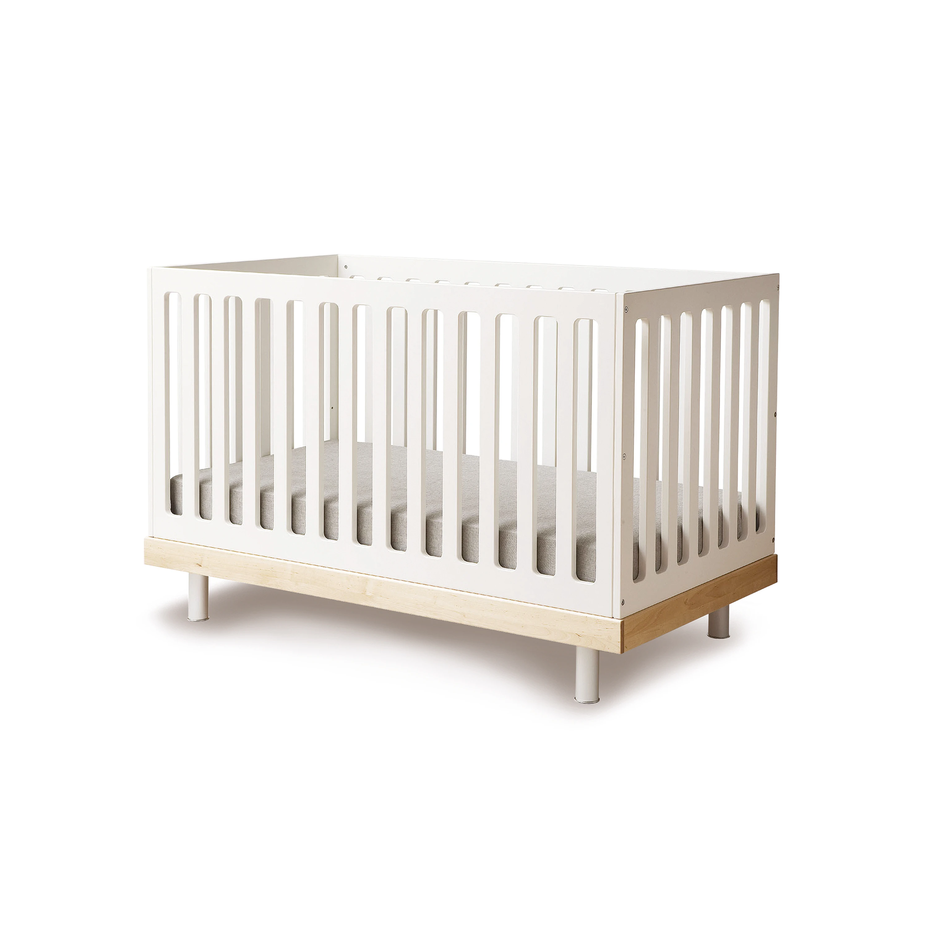 CRIBS