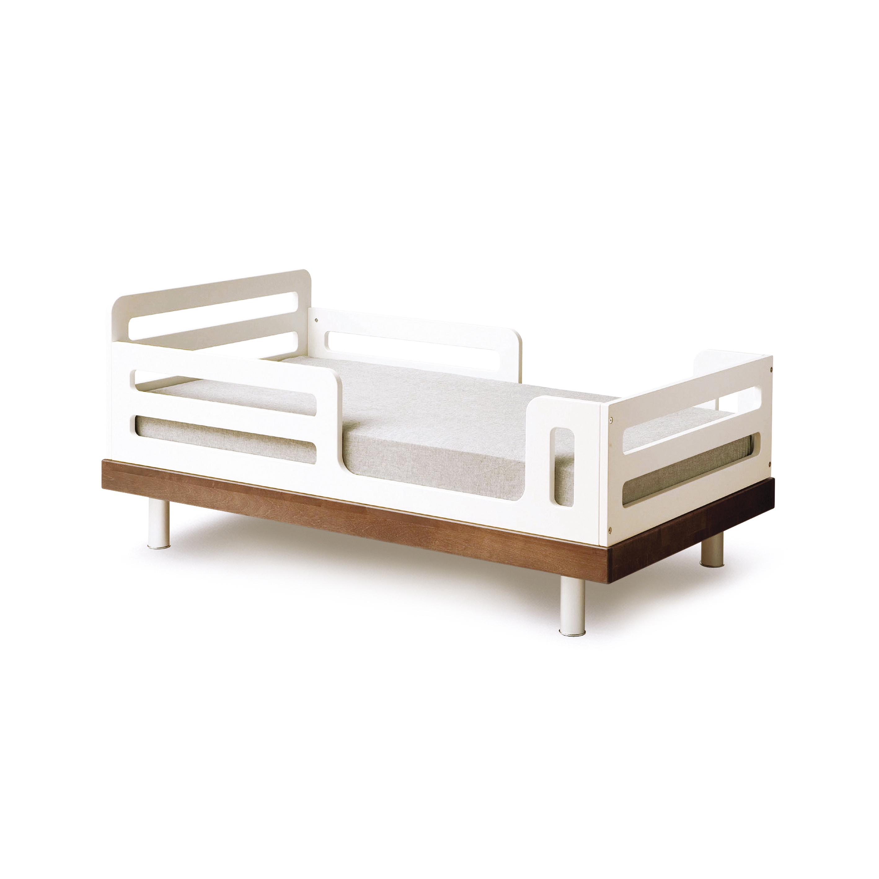TODDLER, TWIN & BUNK BEDS