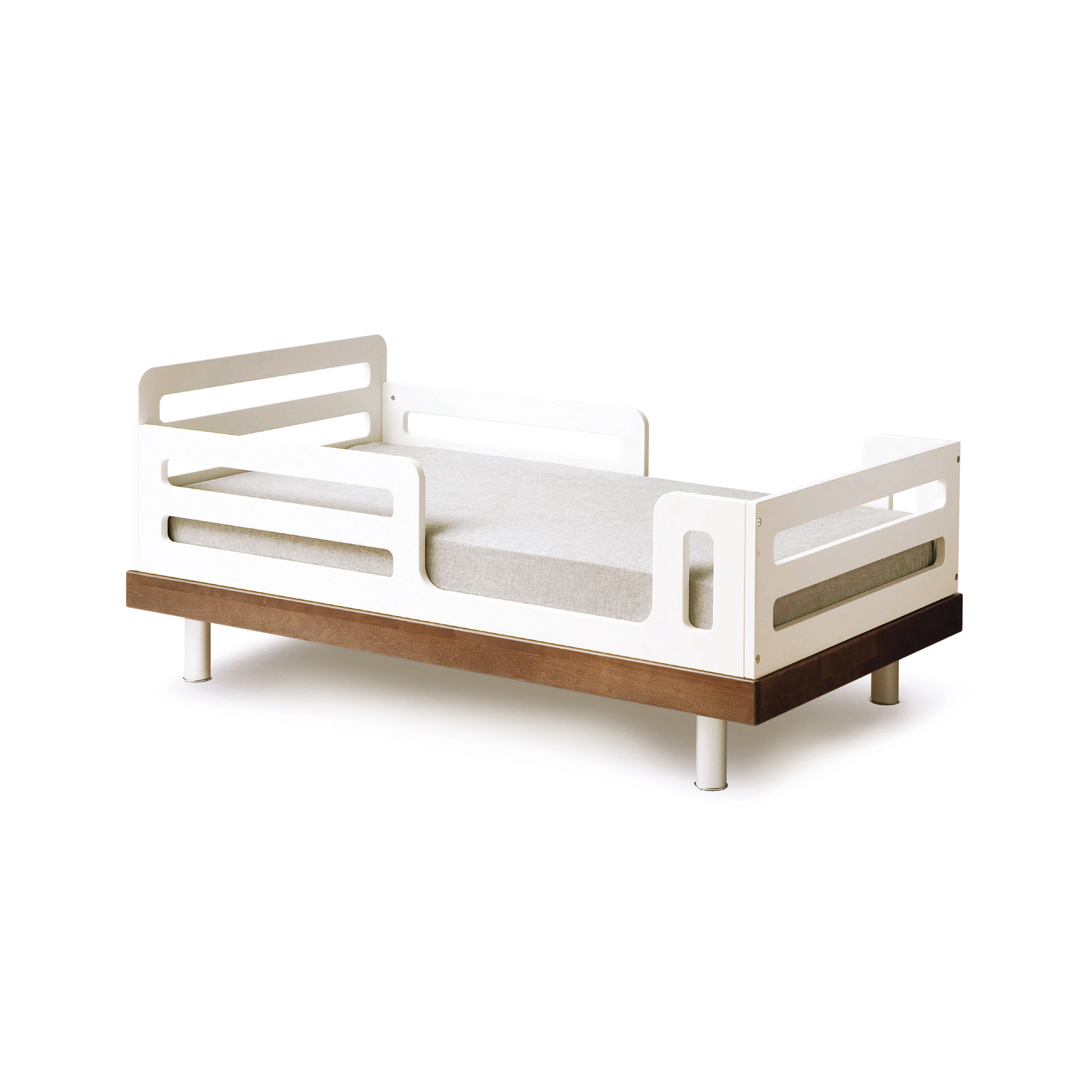 TODDLER, TWIN & BUNK BEDS