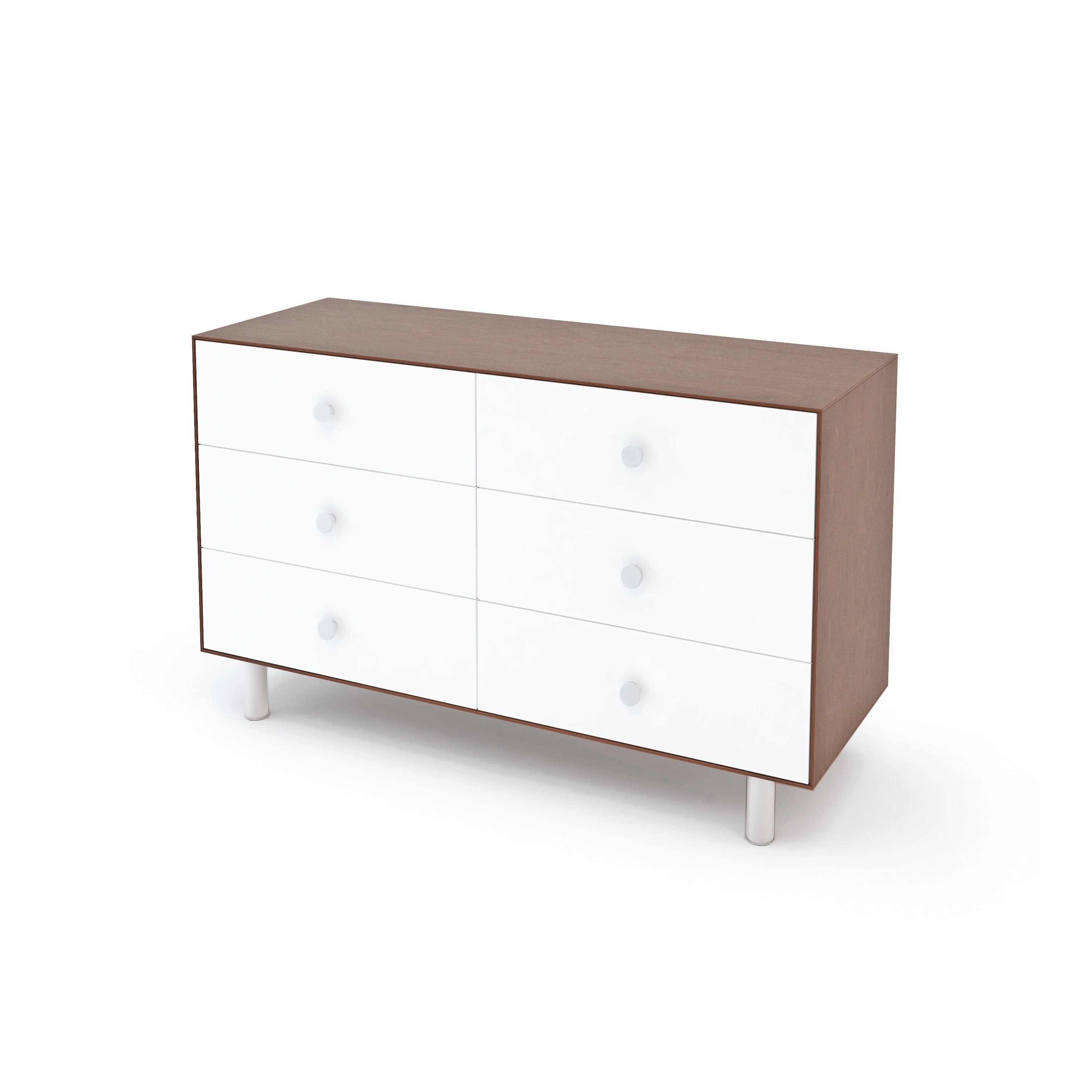 DRESSERS