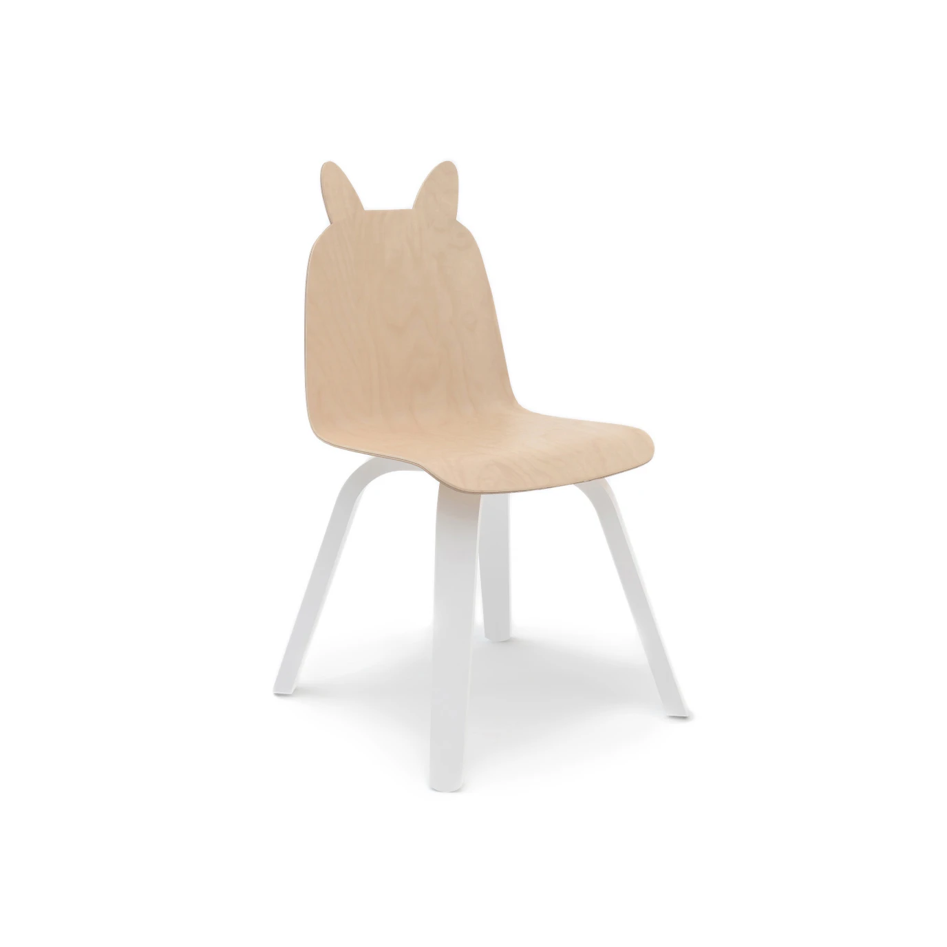 TABLE & CHAIRS
